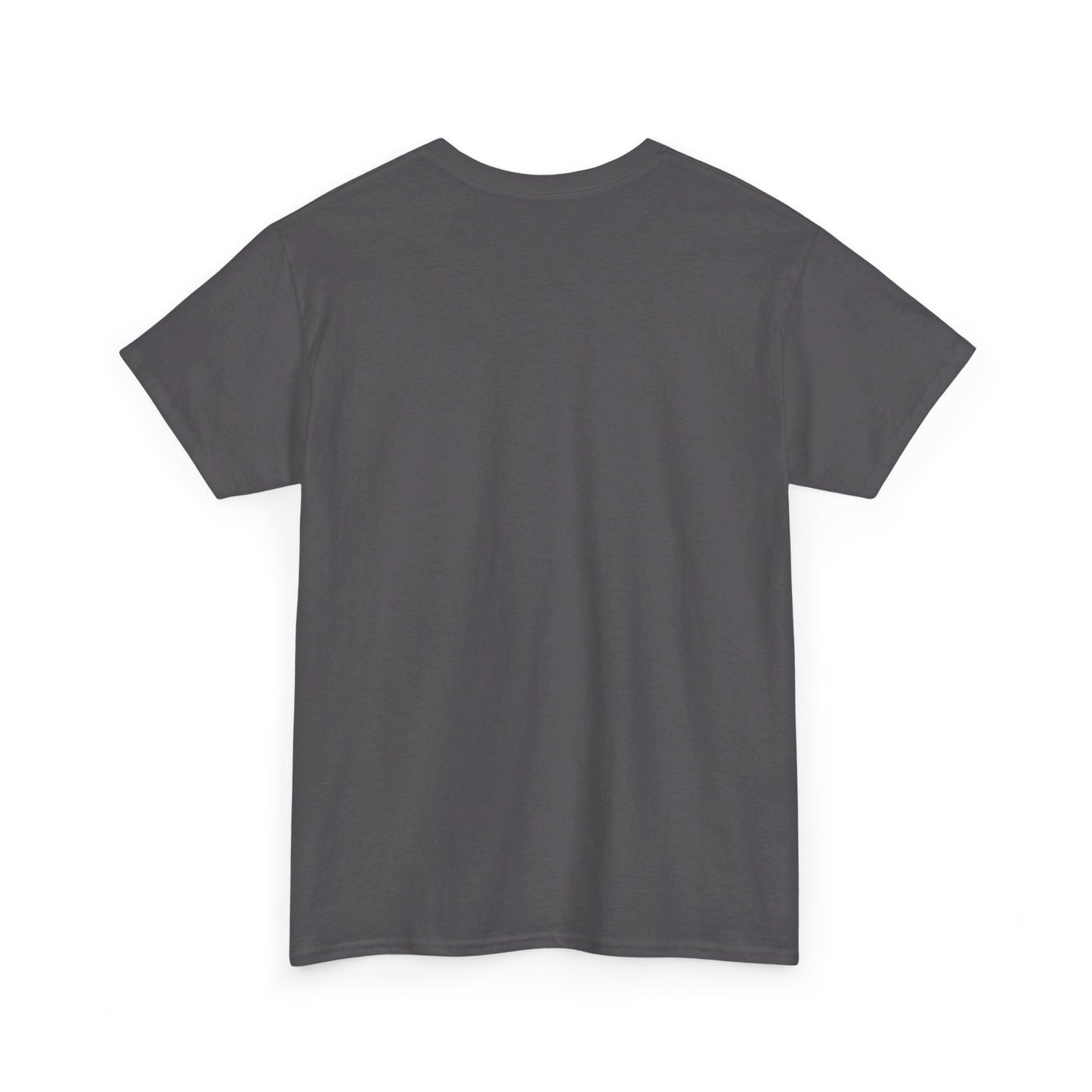 FOR THE PEOPLE TEE