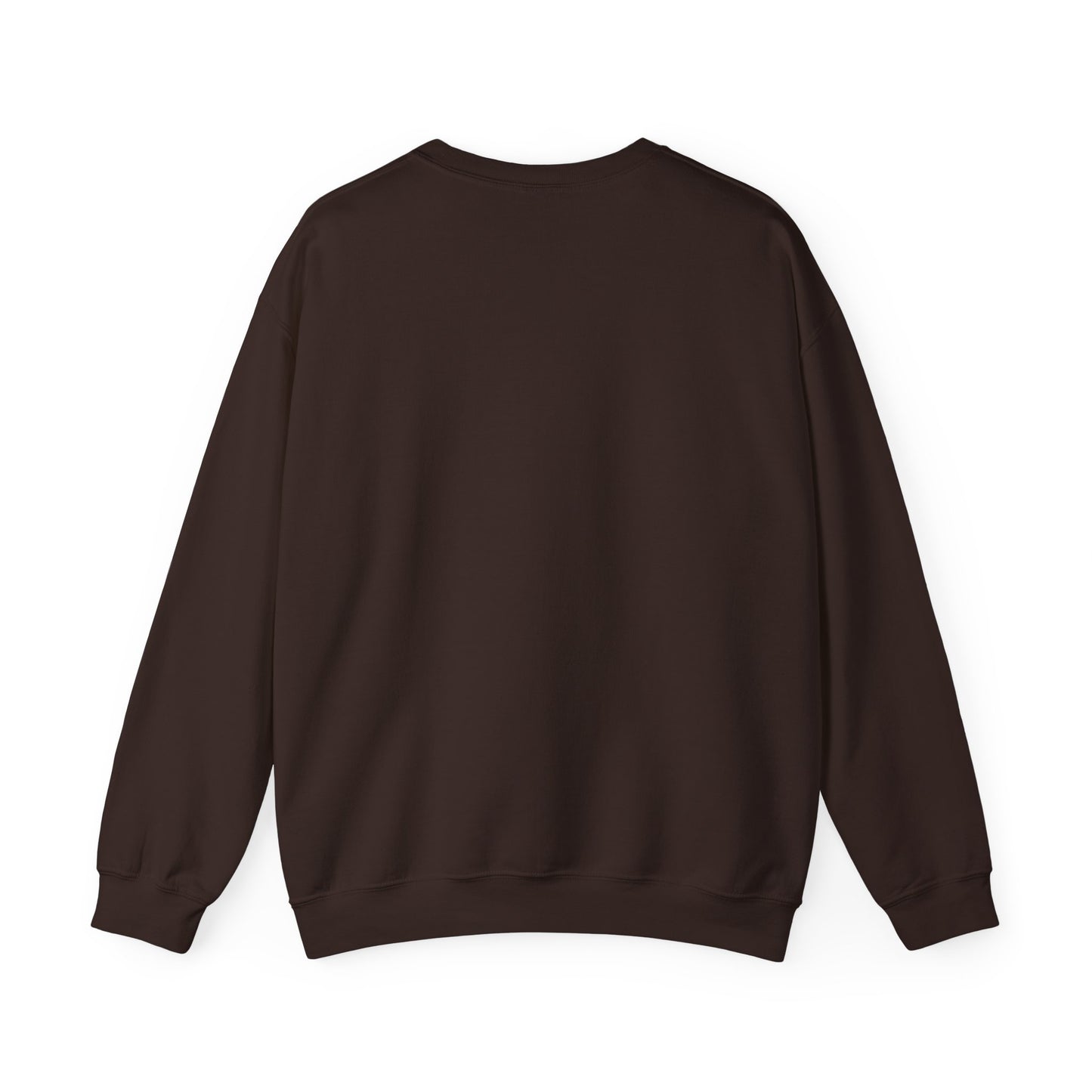 PHIRST KLASS GREEKS SWEATSHIRTS