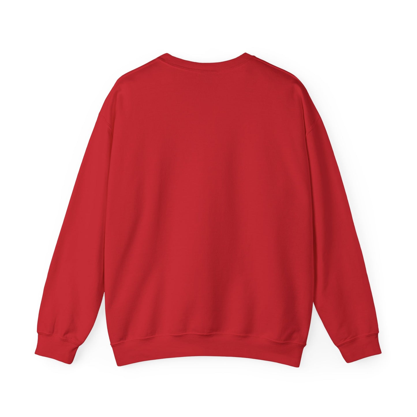 PEARLS TO THE POLLS SWEATSHIRTS