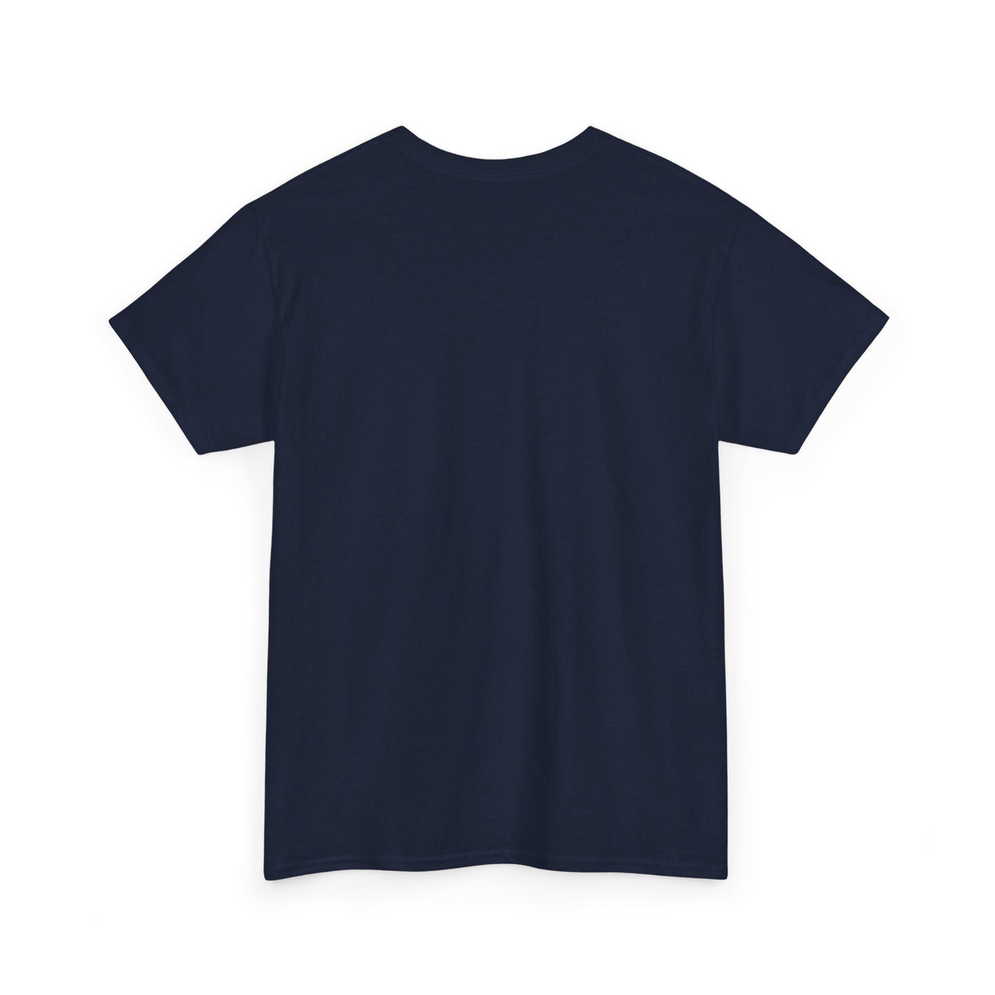 FOR THE PEOPLE TEE