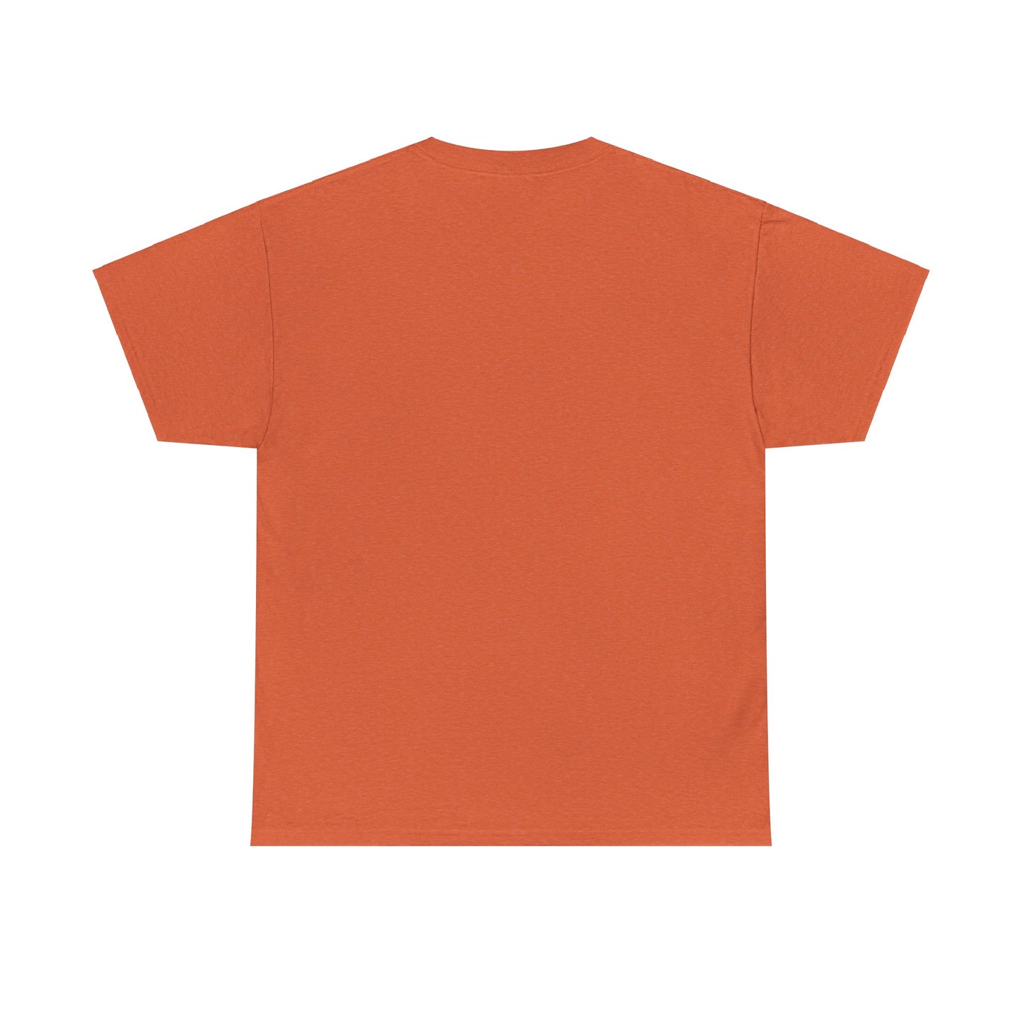 PUMPKIN SPICE T-SHIRT