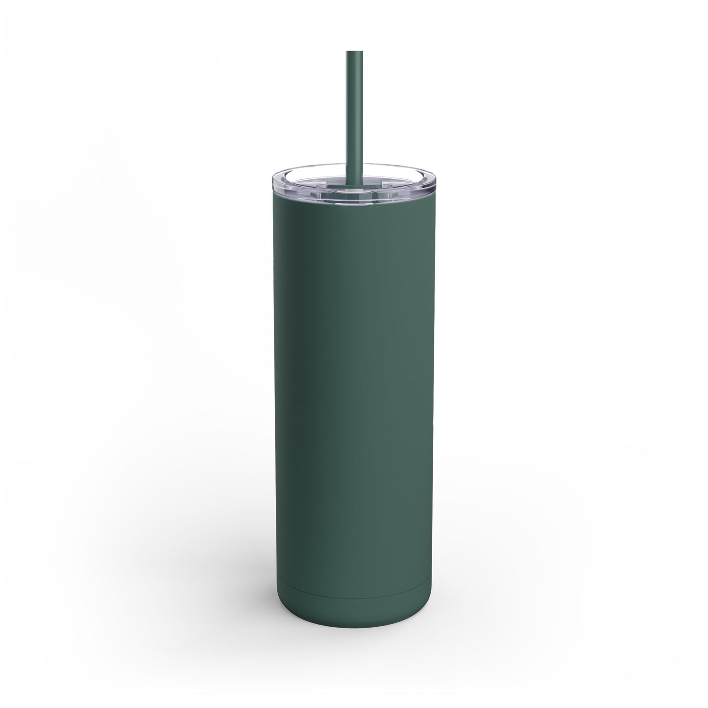KAMALA HARRIS TUMBLER
