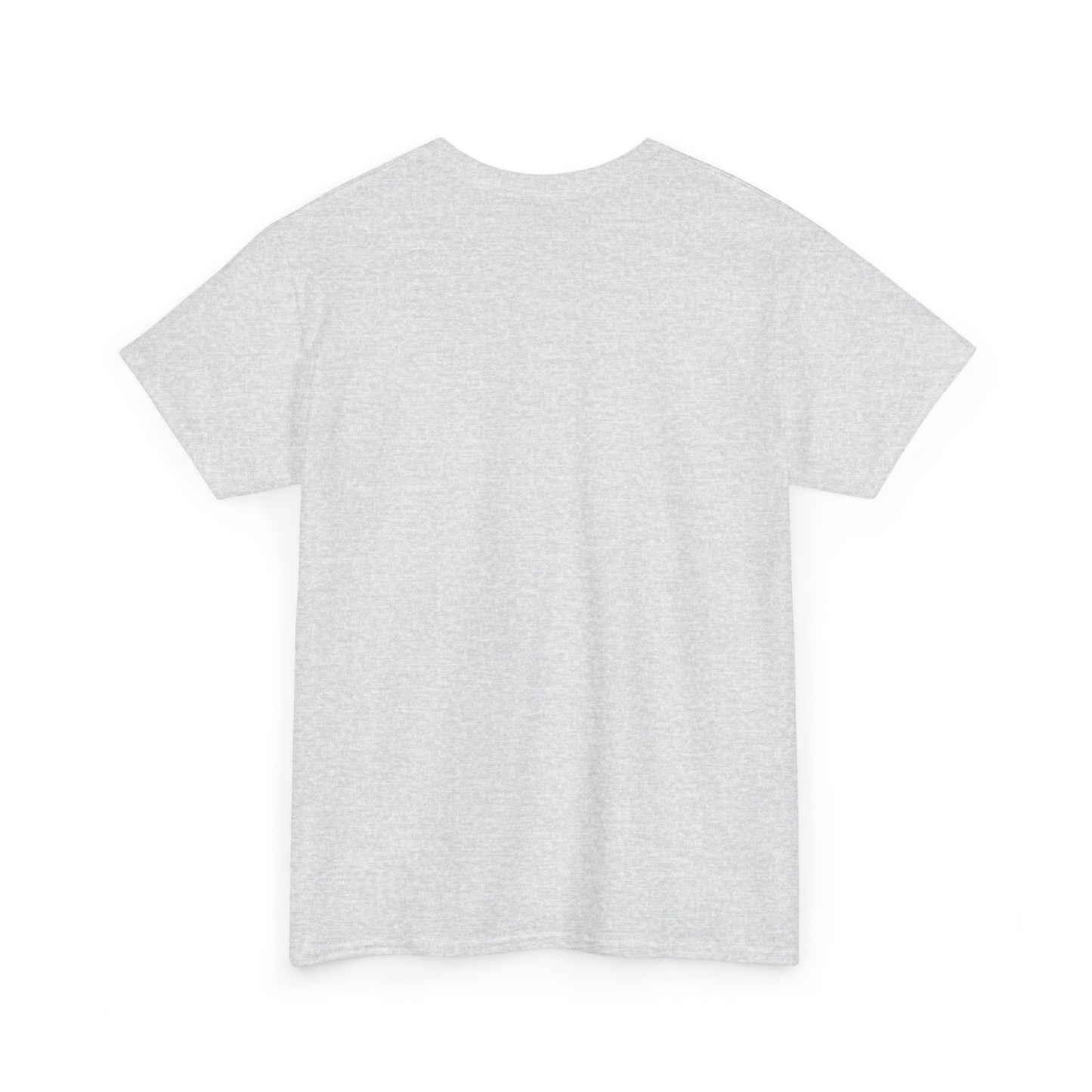 FOR THE PEOPLE TEE