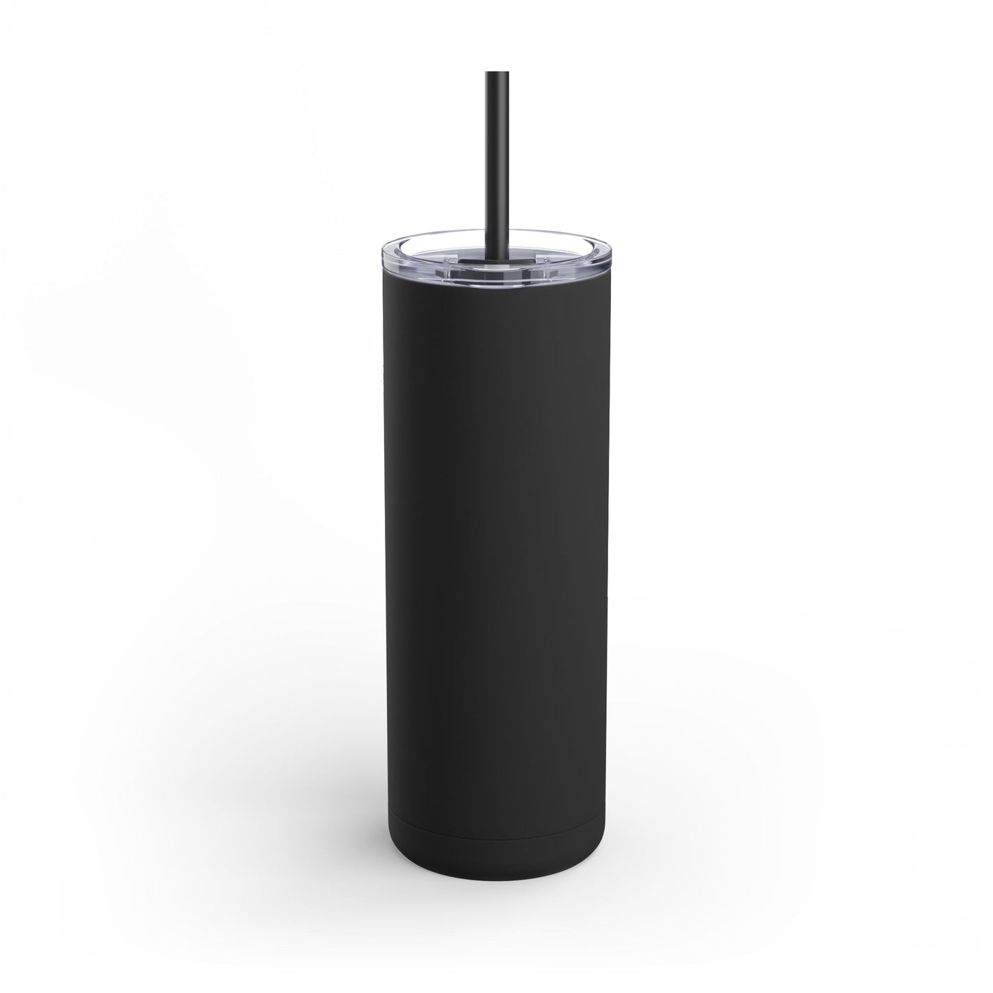 KAMALA HARRIS TUMBLER