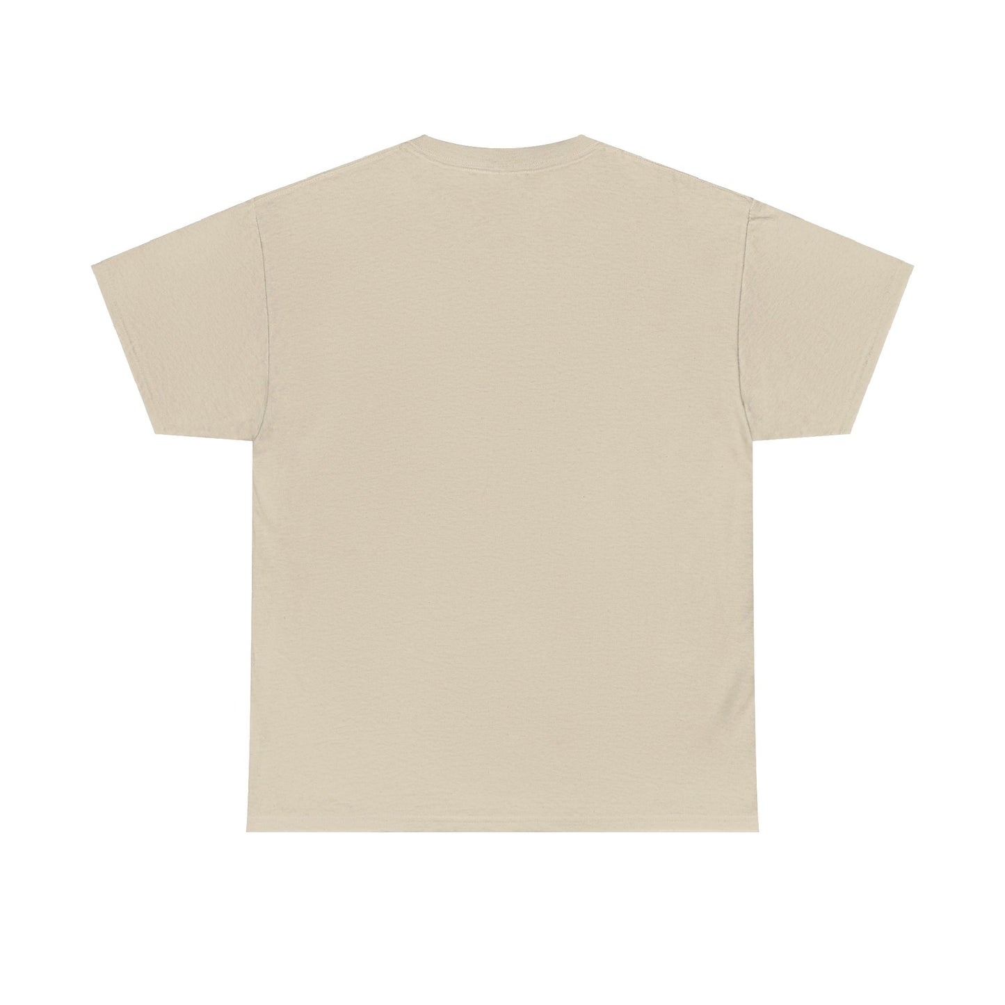 FOR THE PEOPLE TEE