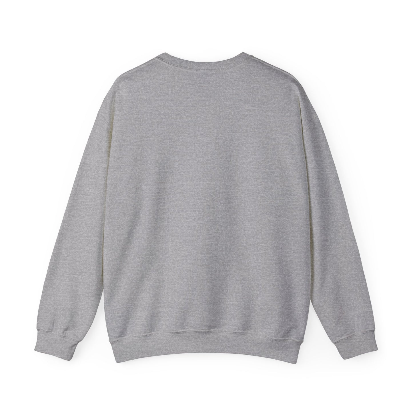 KH FOR PRESIDENT 2024 SWEATSHIRTS