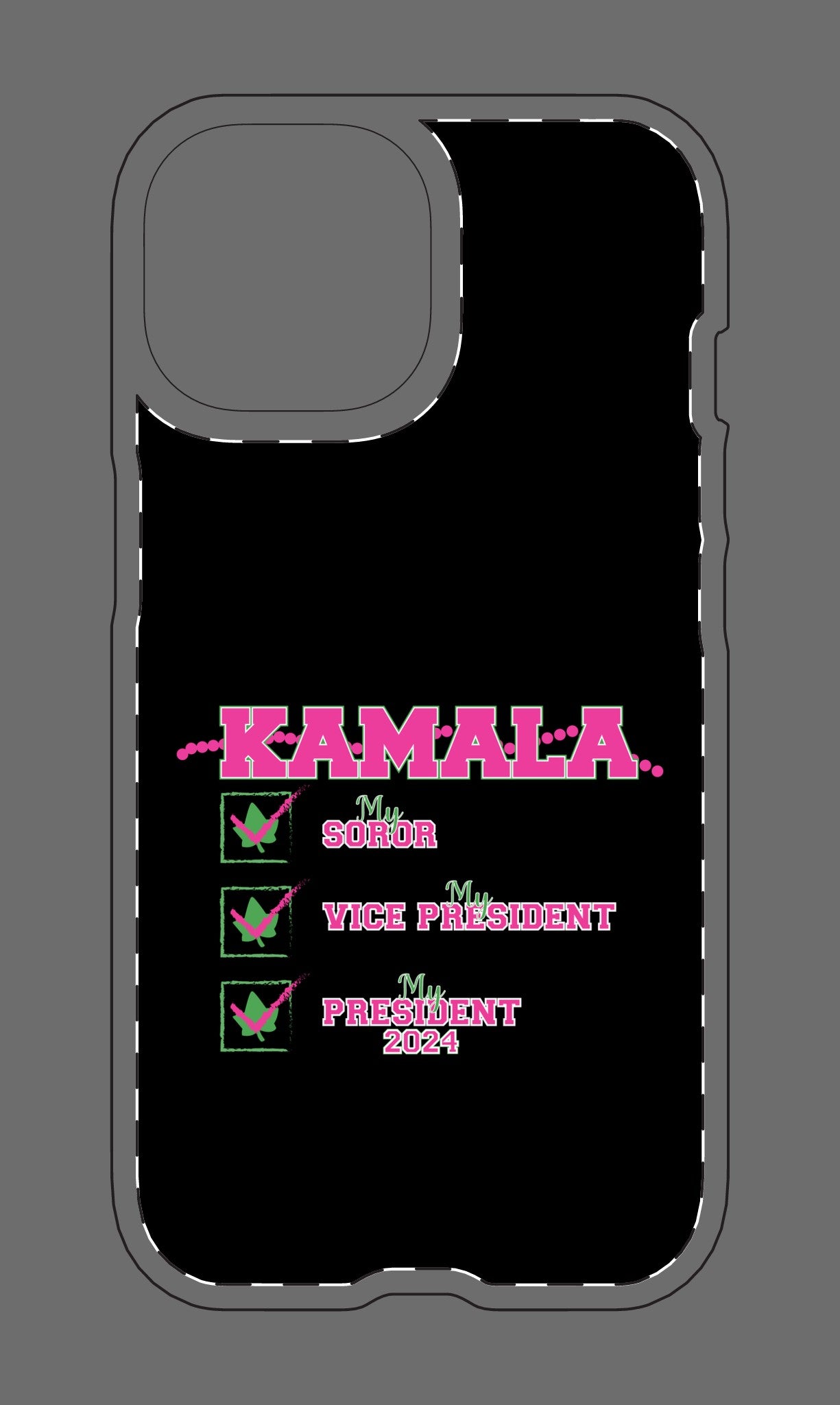 Iphone Magnetic Cases