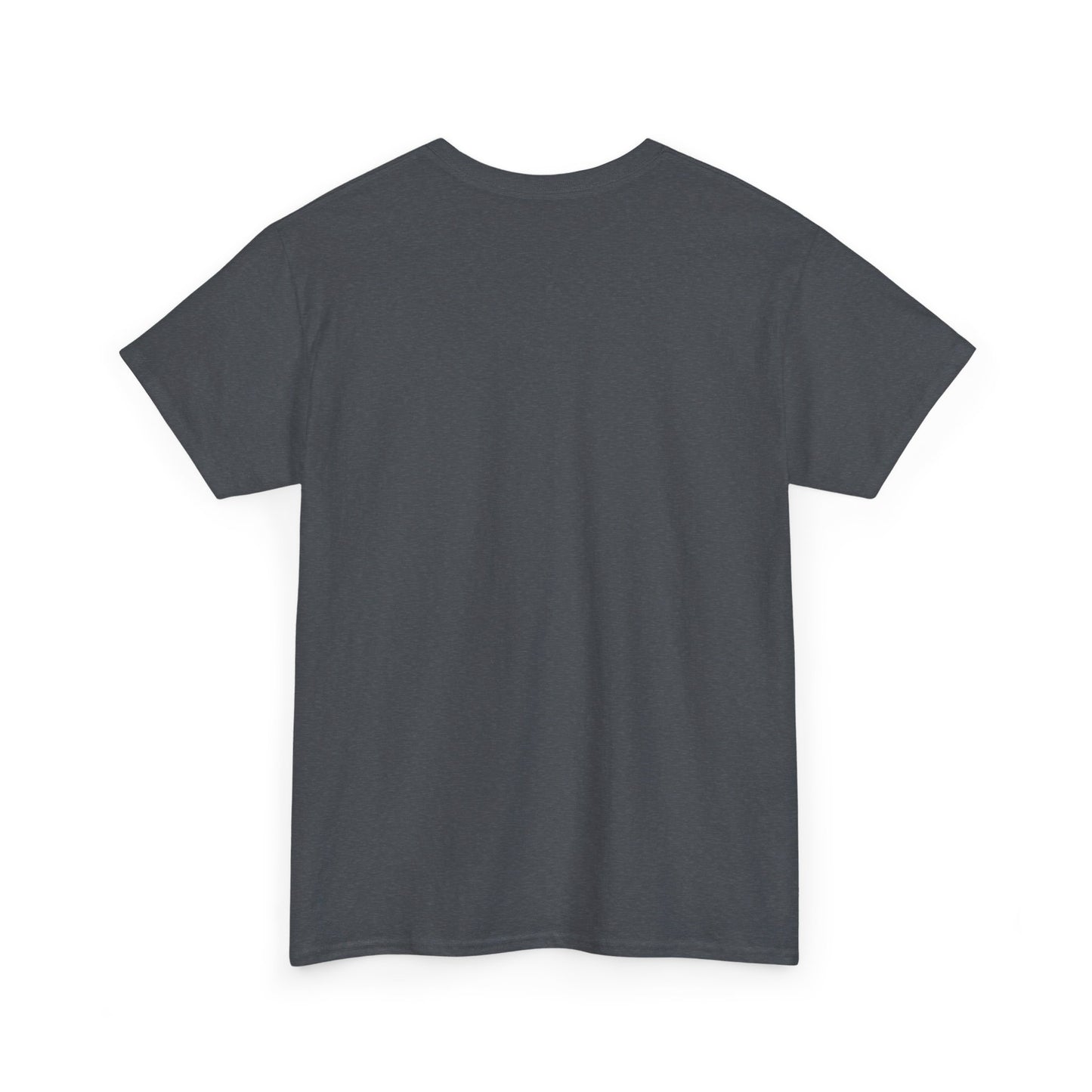 FOR THE PEOPLE TEE