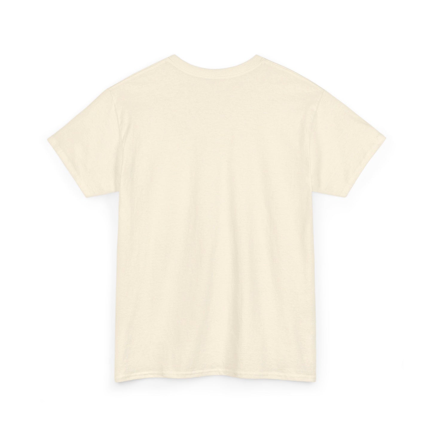 FOR THE PEOPLE TEE