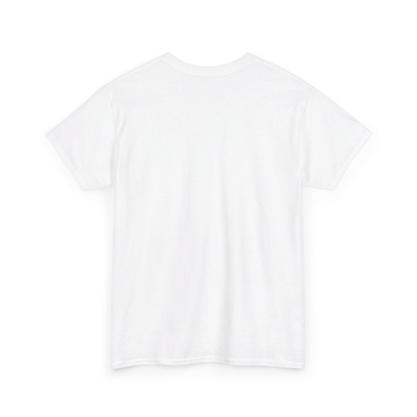 FOR THE PEOPLE TEE