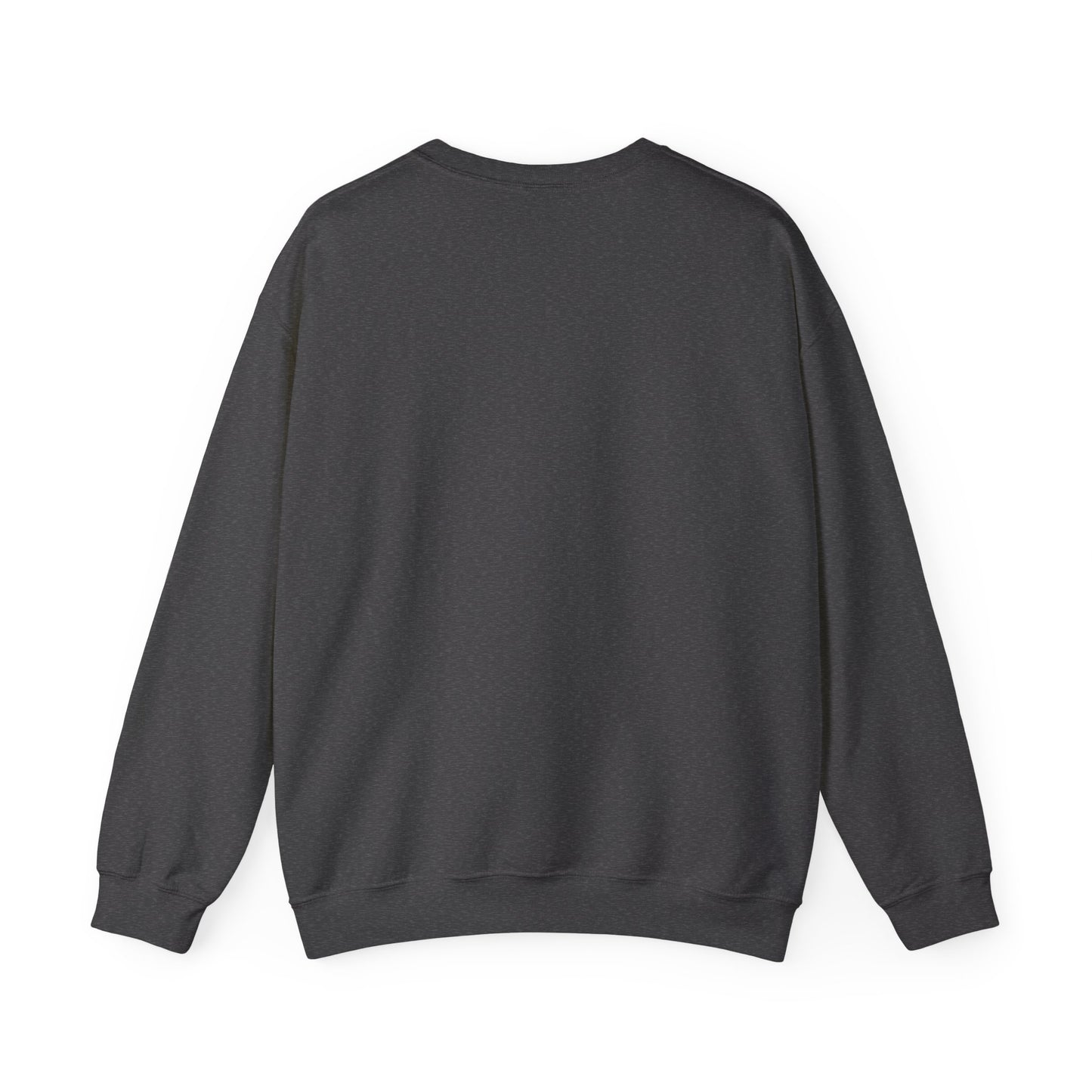 STROLL TO THE POLLS SWEATSHIRTS