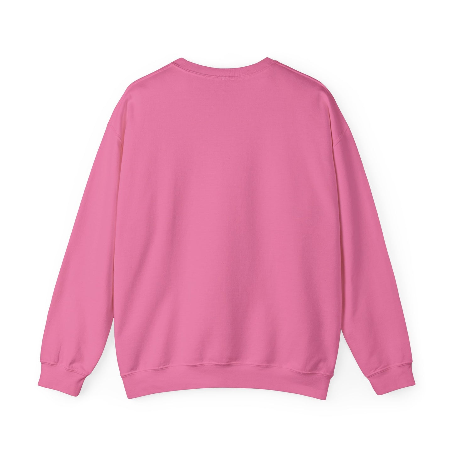 THEY NOT LIKE US SWEATSHIRTS