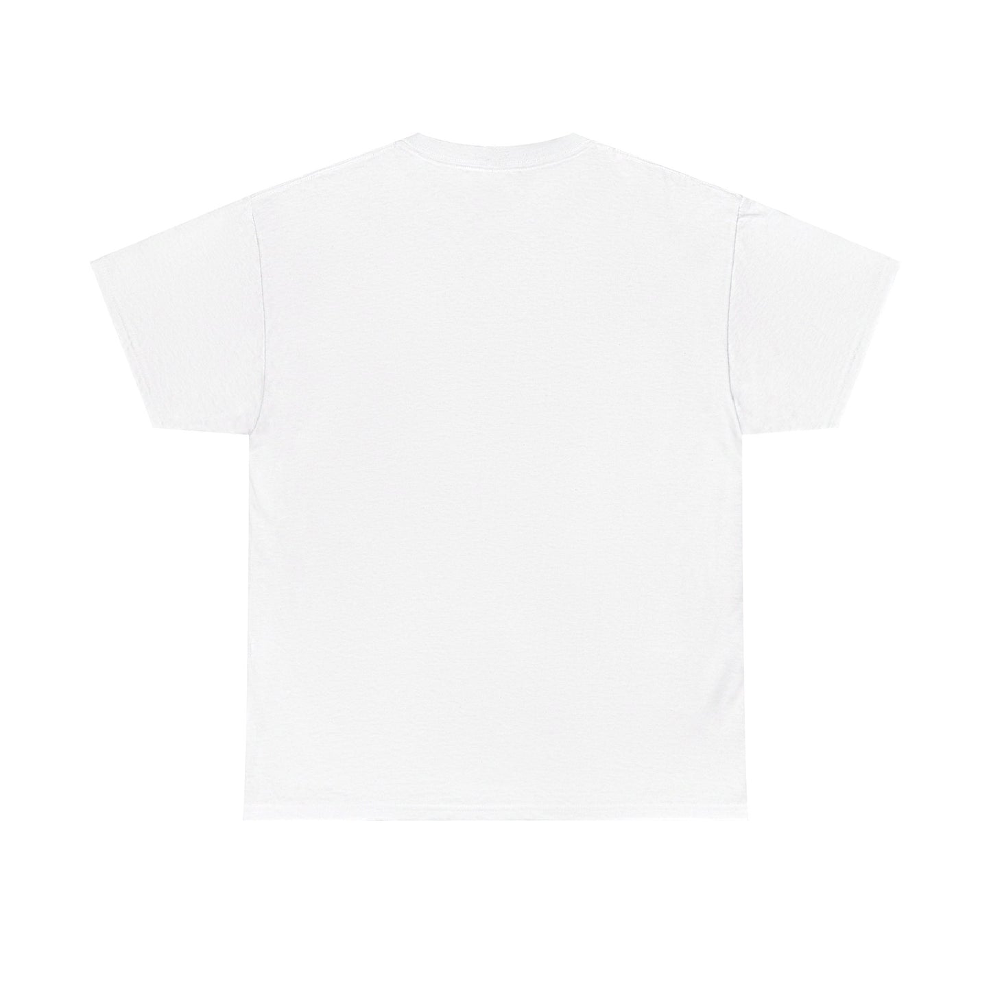 FOR THE PEOPLE TEE