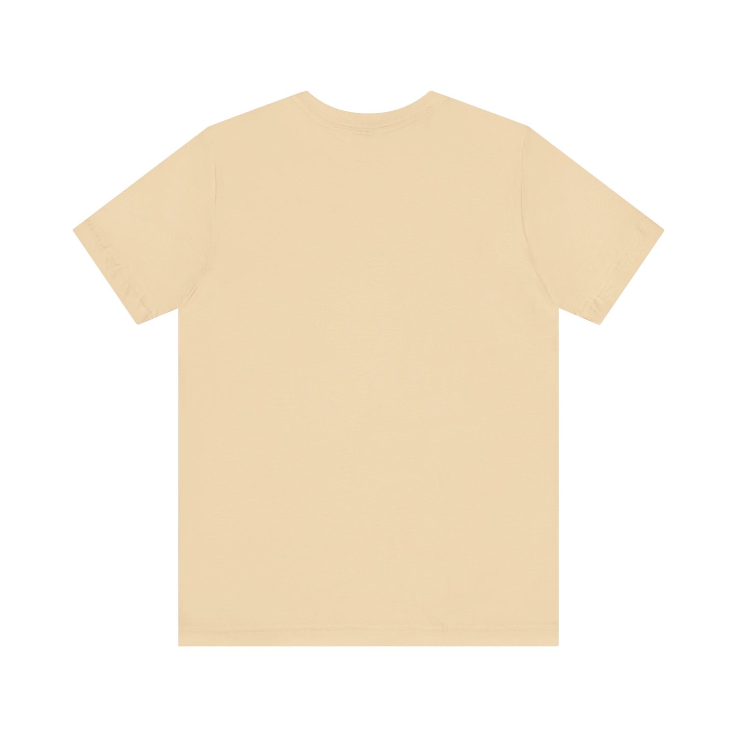 DIVA TEE