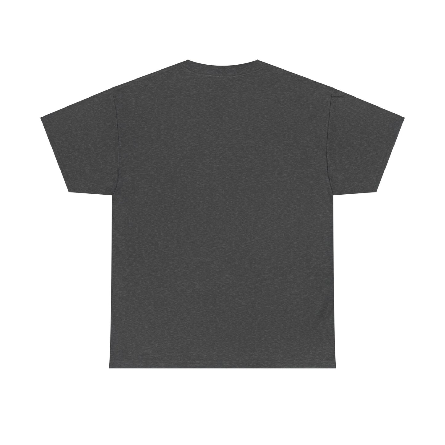 VERY DEMURE T-SHIRT