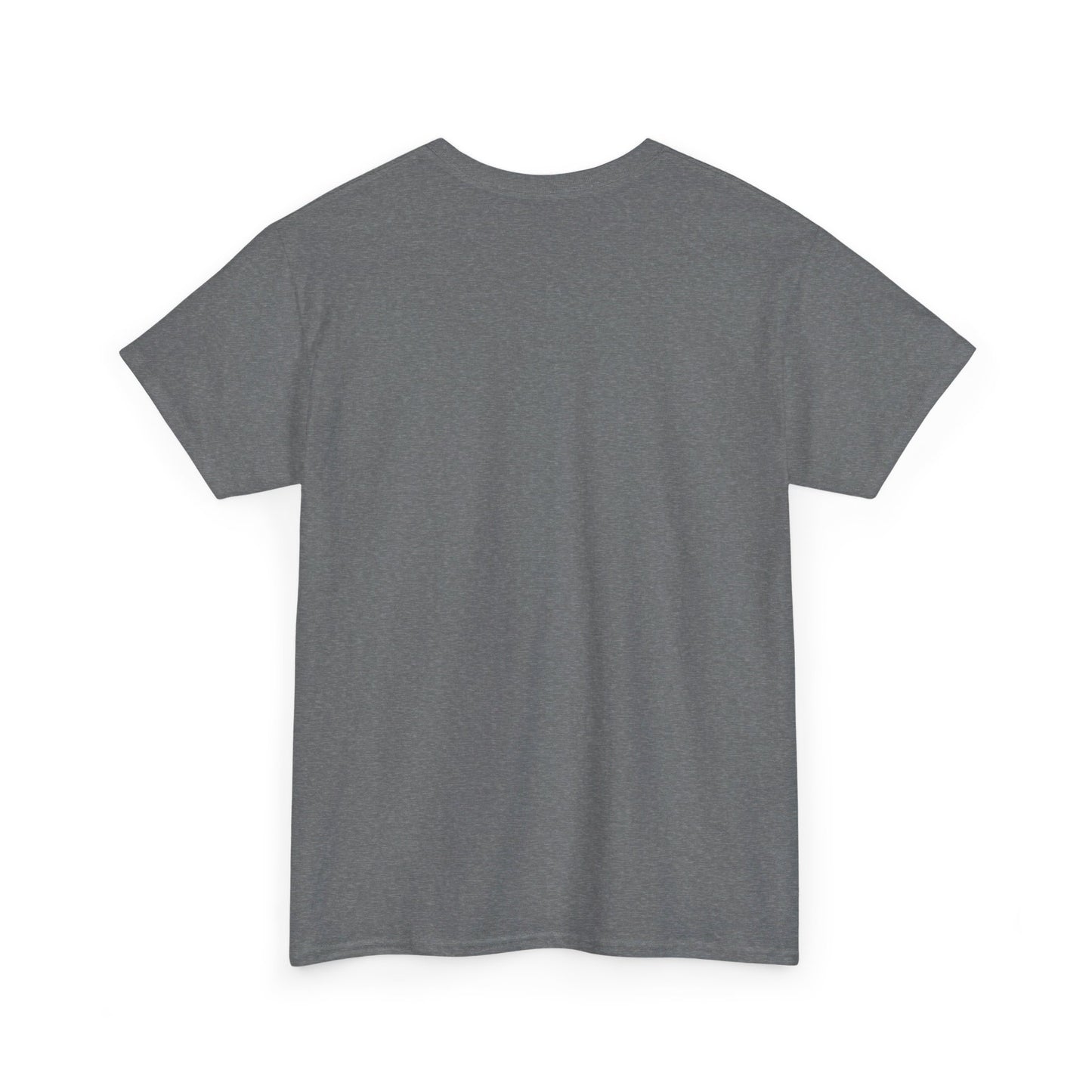 FOR THE PEOPLE TEE