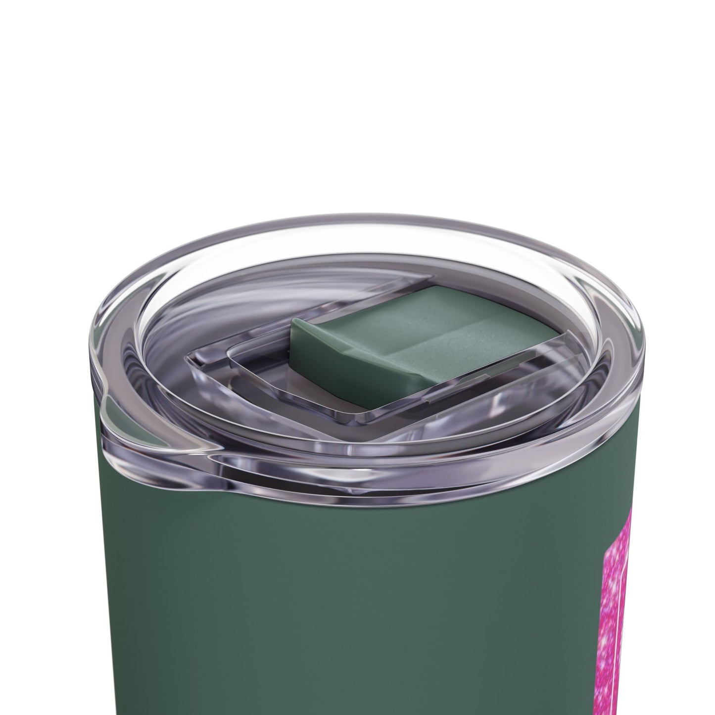 KAMALA HARRIS TUMBLER