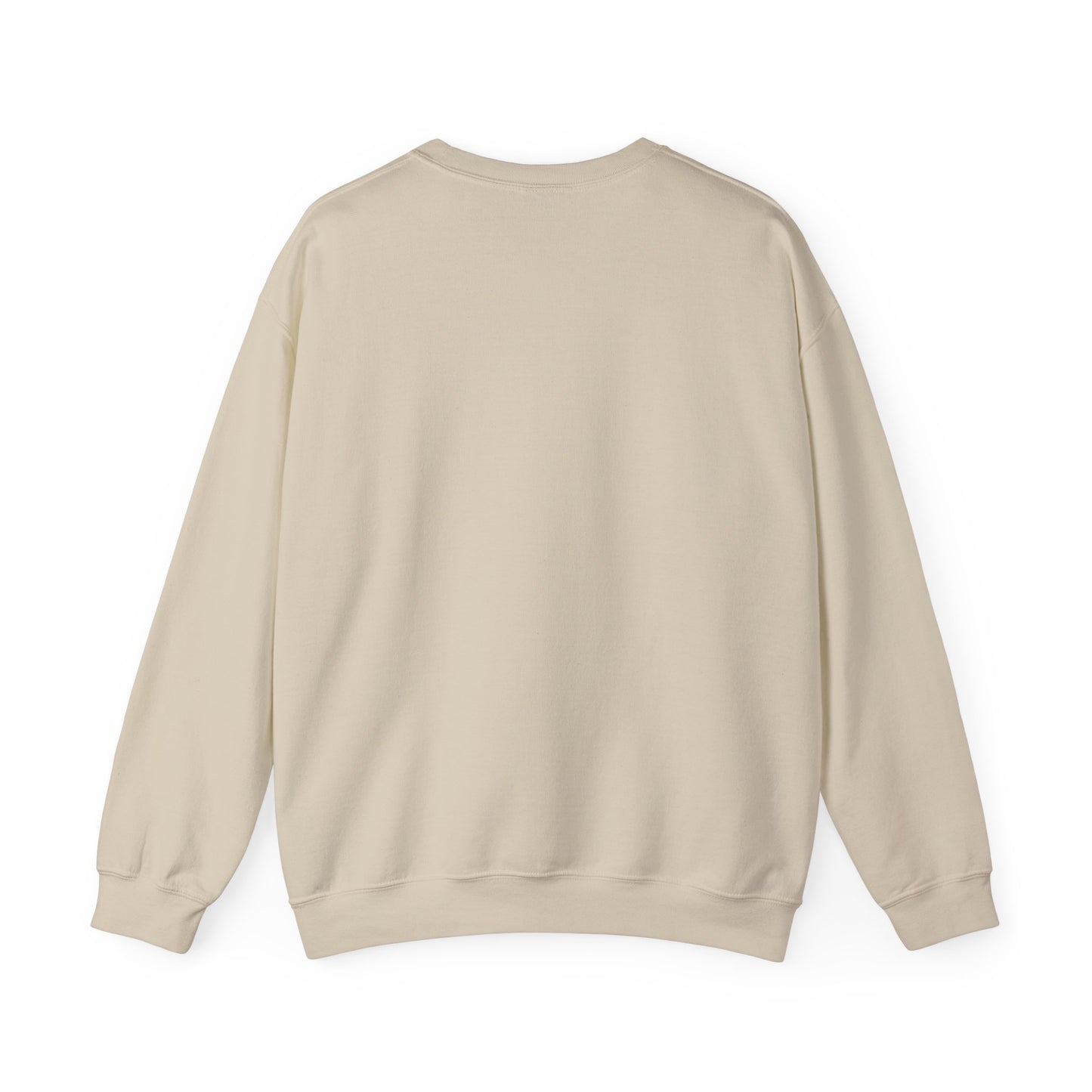 VOTE ROEVEMBER SWEATSHIRTS