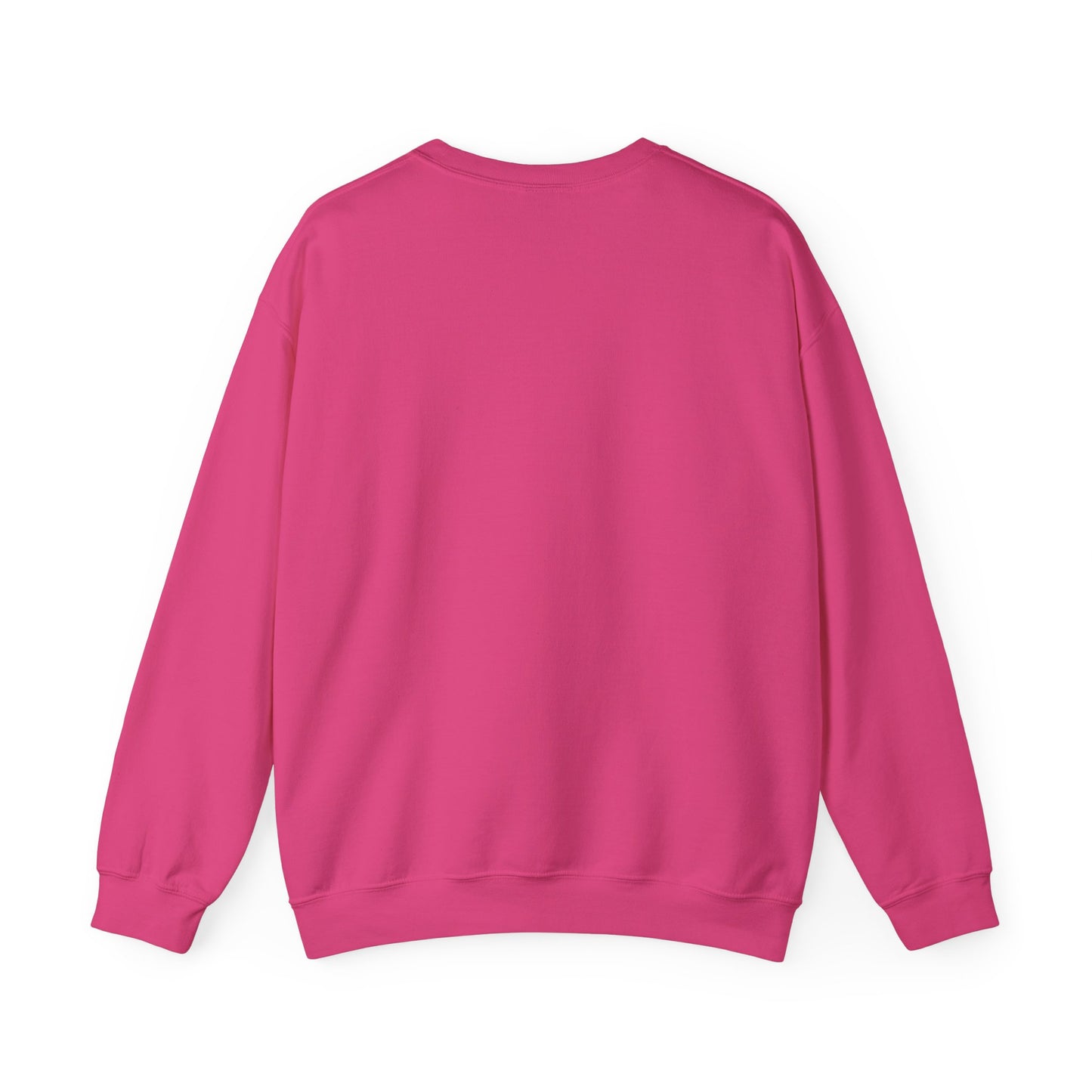 VOTE ROEVEMBER SWEATSHIRTS