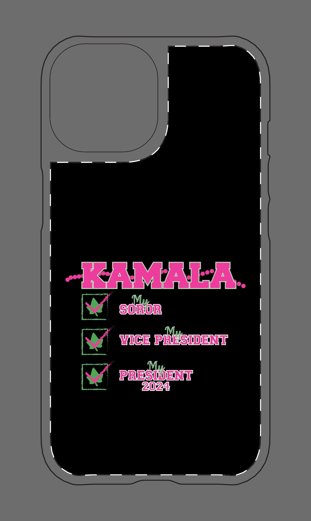 Iphone Magnetic Cases