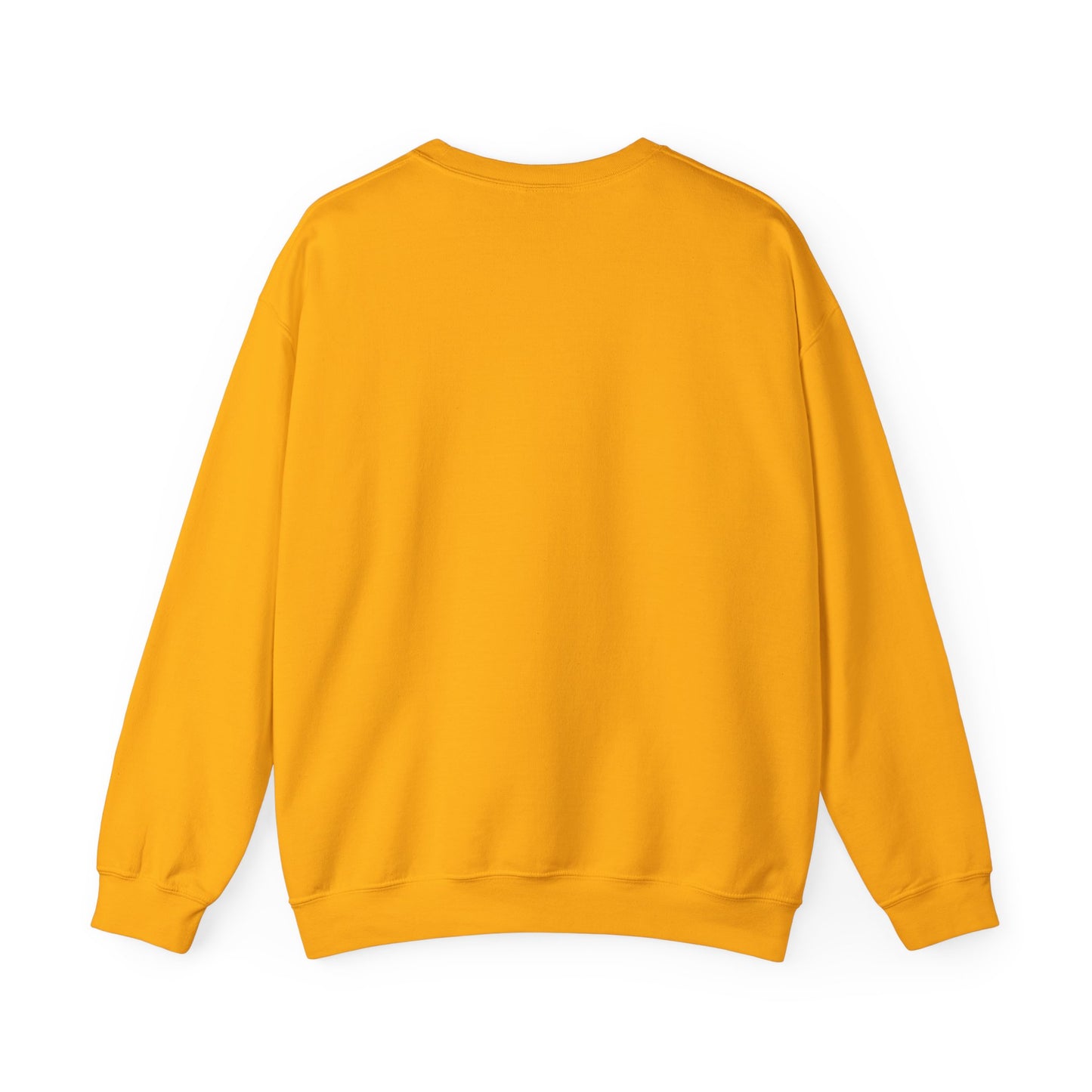 PHIRST KLASS GREEKS SWEATSHIRTS
