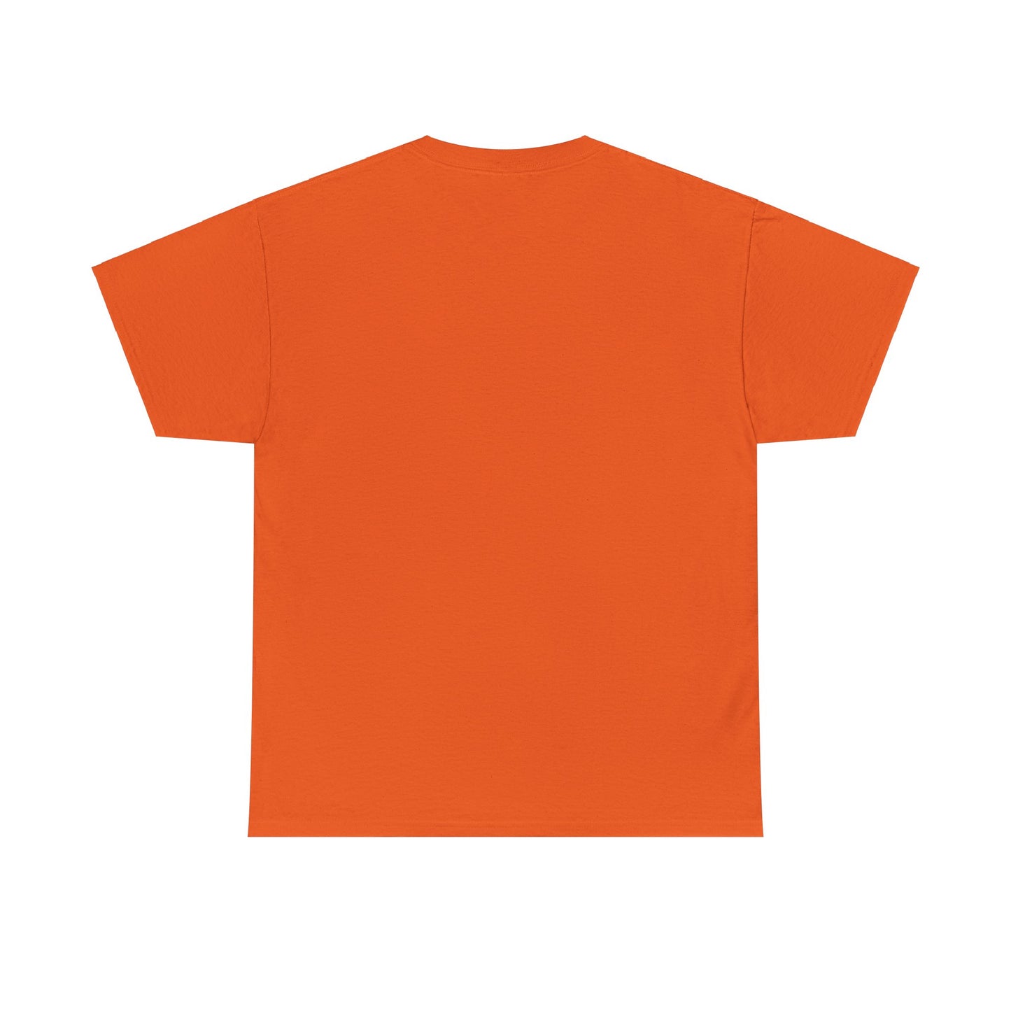 PUMPKIN SPICE T-SHIRT