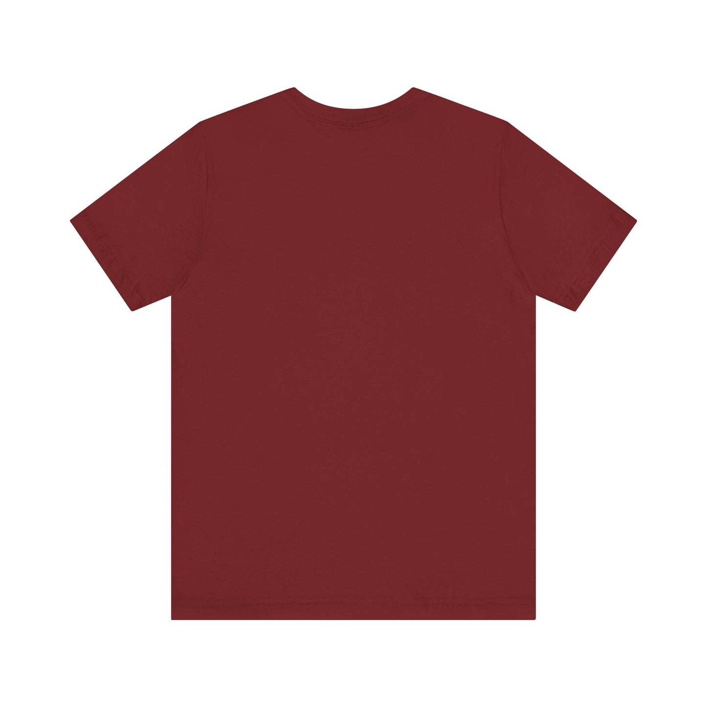 DIVA TEE