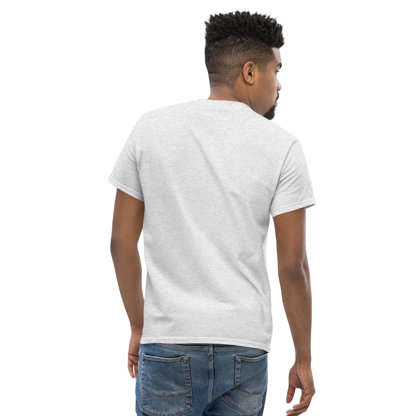 1911% Q. TEE