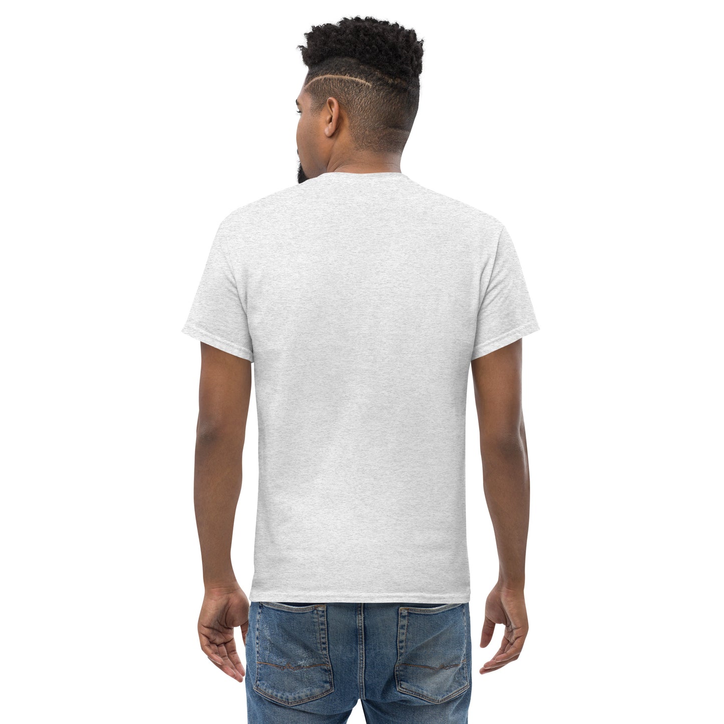 1911% Q. TEE