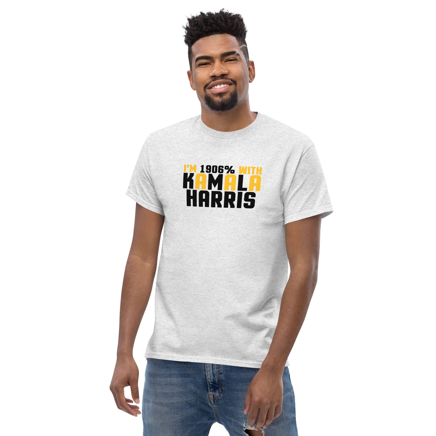 1906% TEE