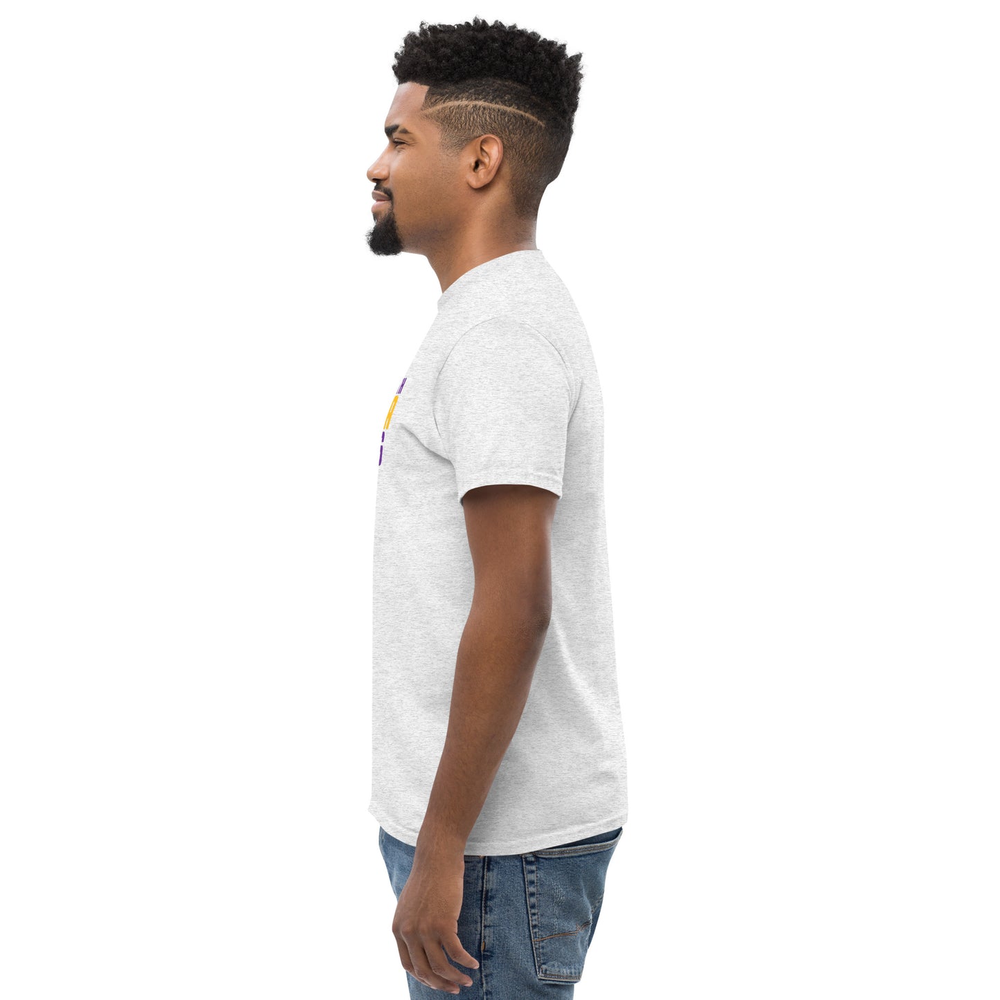 1911% Q. TEE