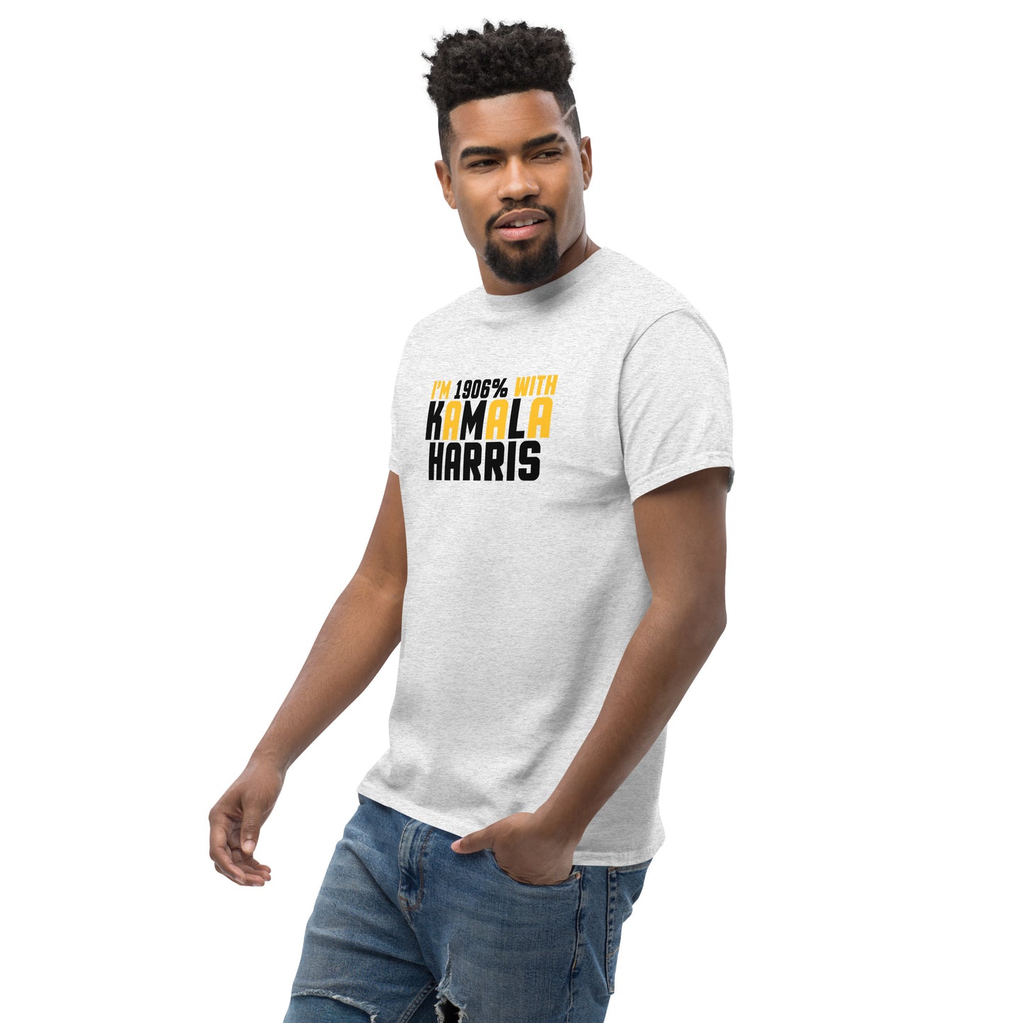 1906% TEE