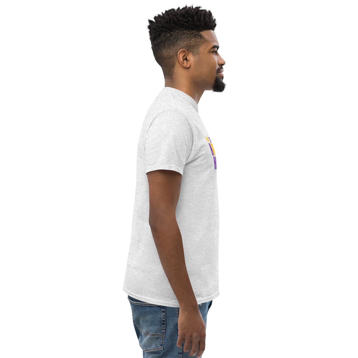 1911% Q. TEE