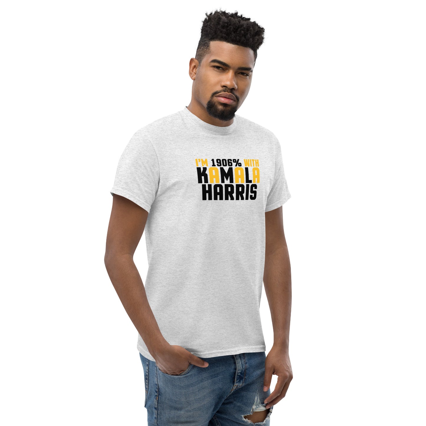 1906% TEE