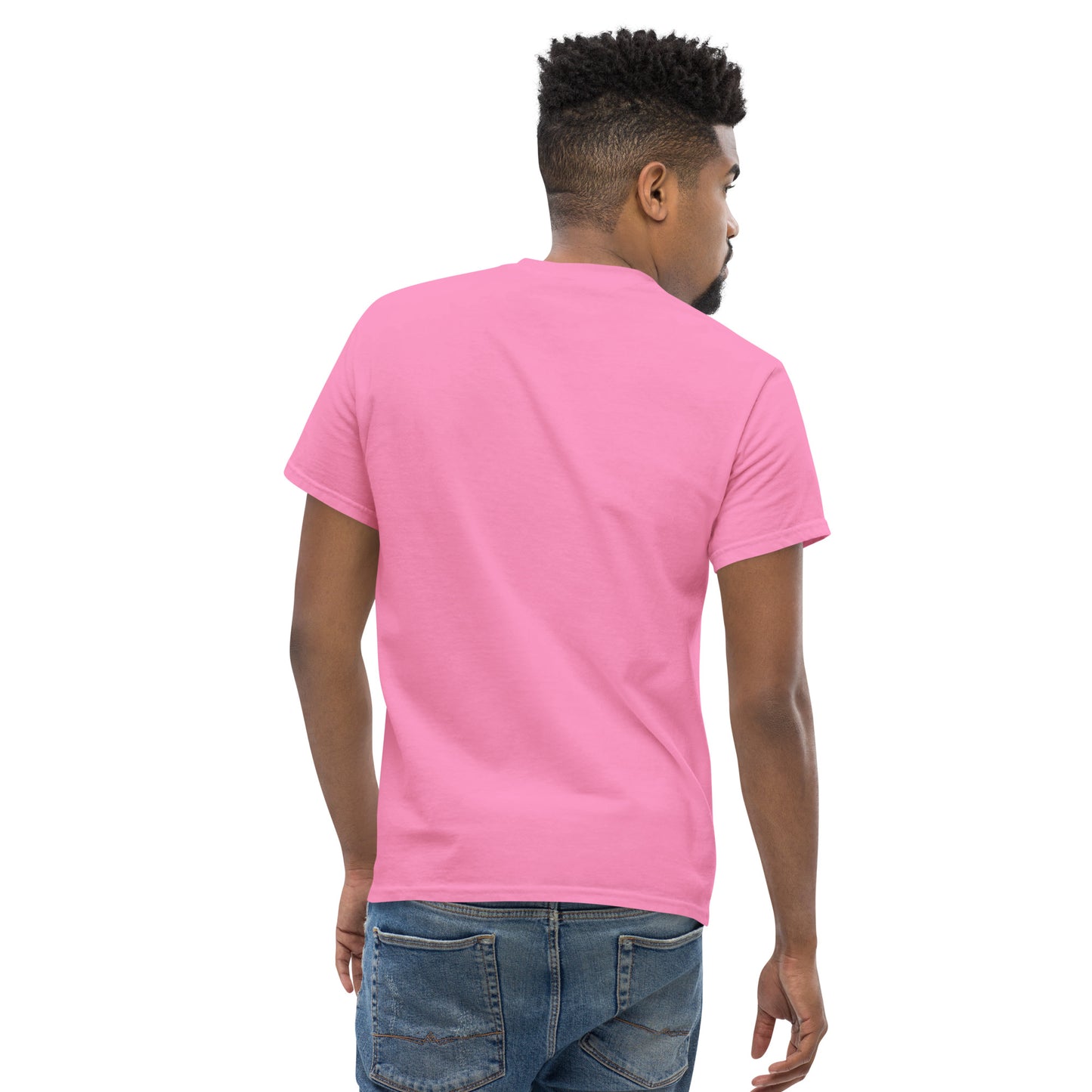 1911% Q. TEE