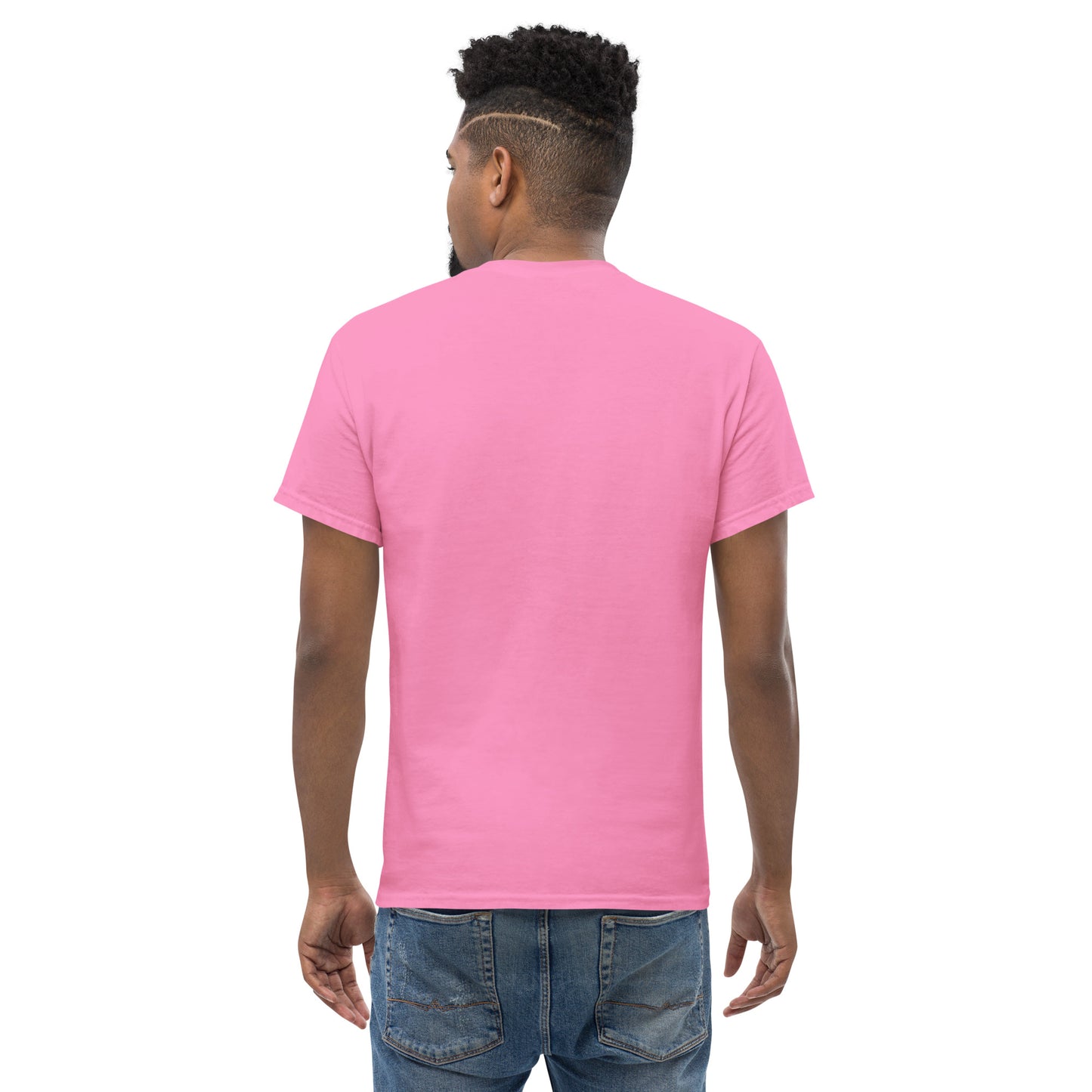 1911% Q. TEE