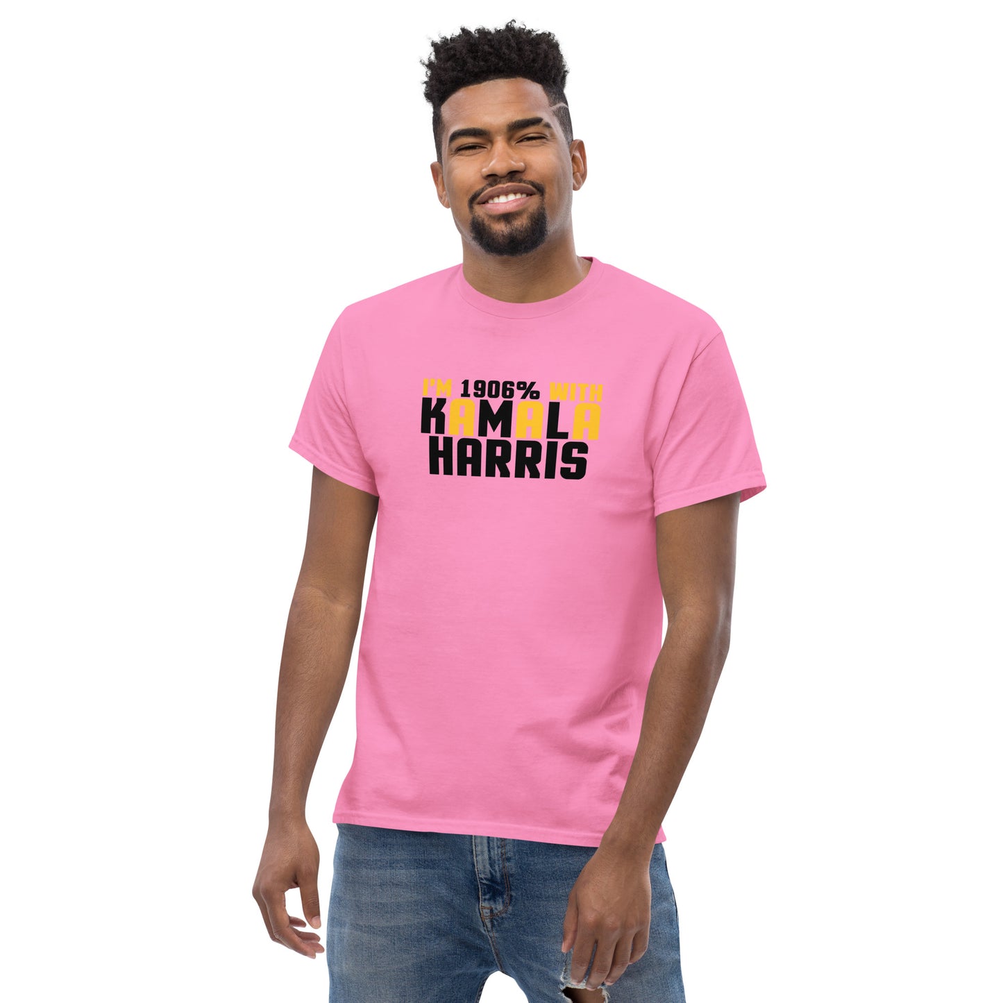 1906% TEE