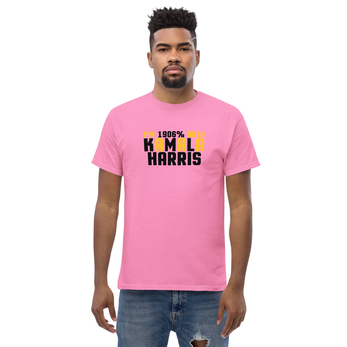 1906% TEE
