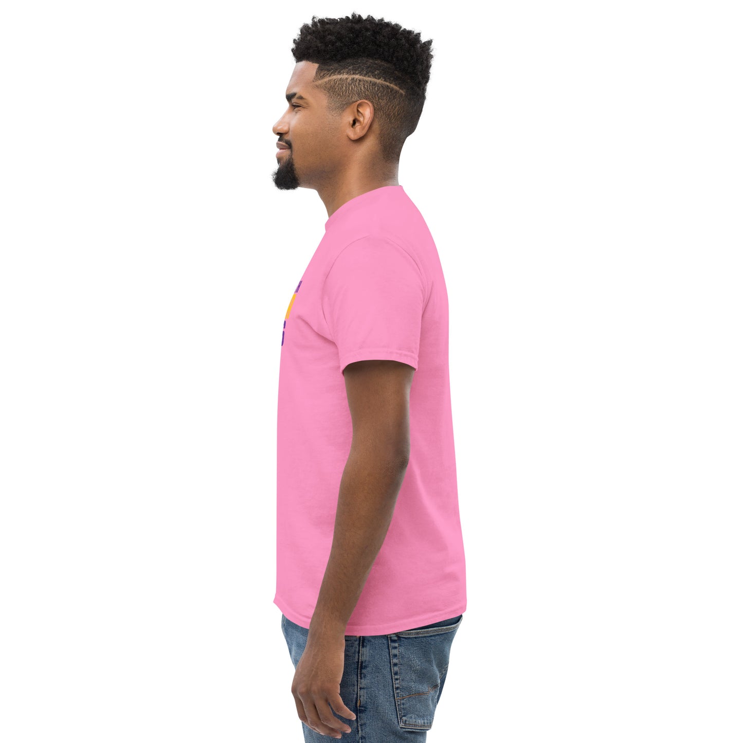 1911% Q. TEE