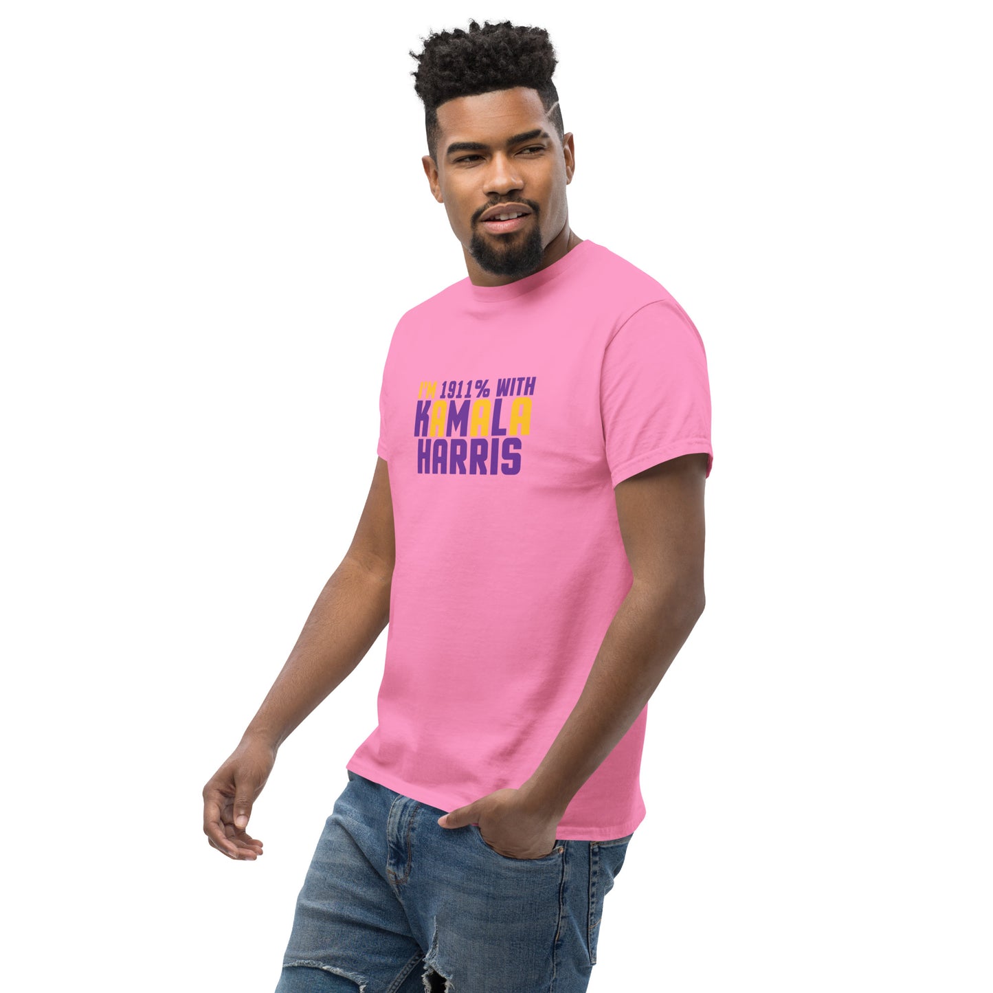 1911% Q. TEE