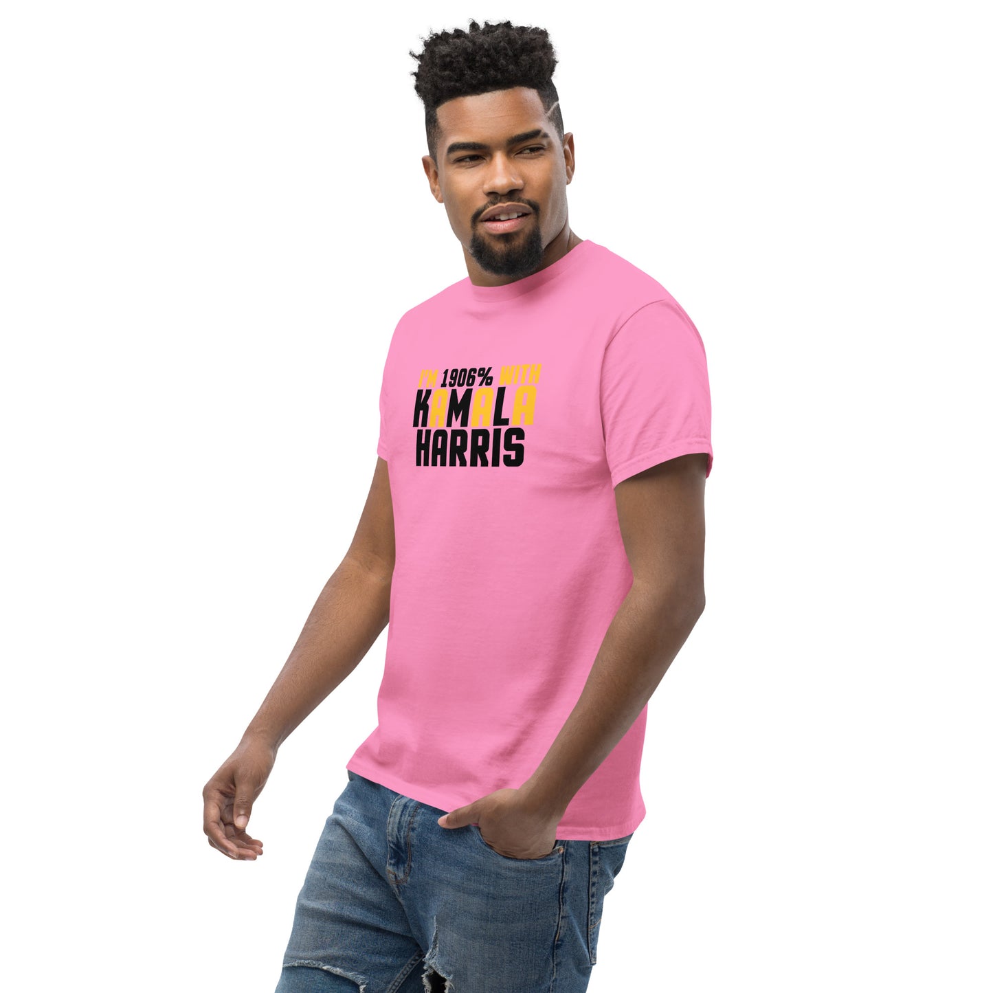 1906% TEE