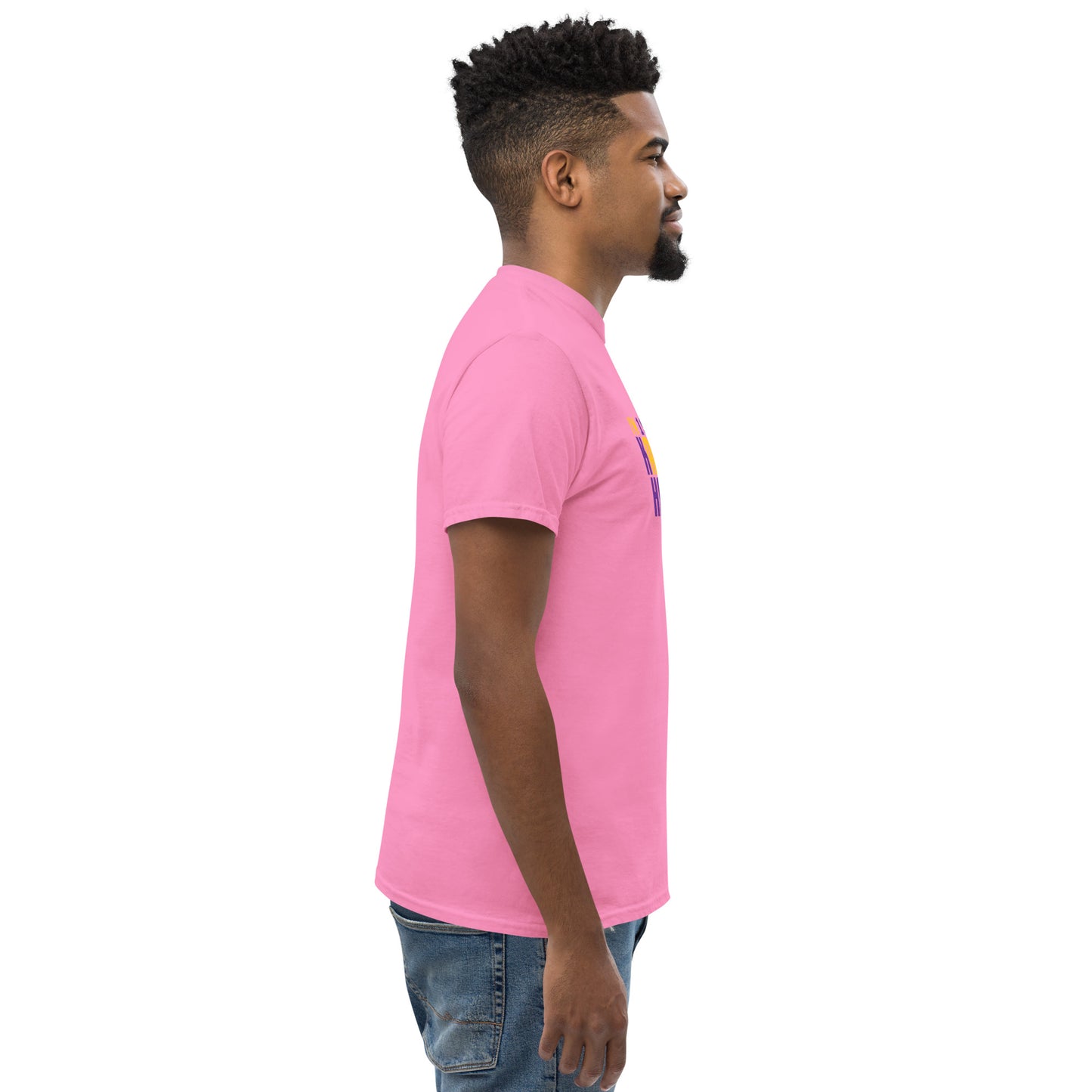1911% Q. TEE