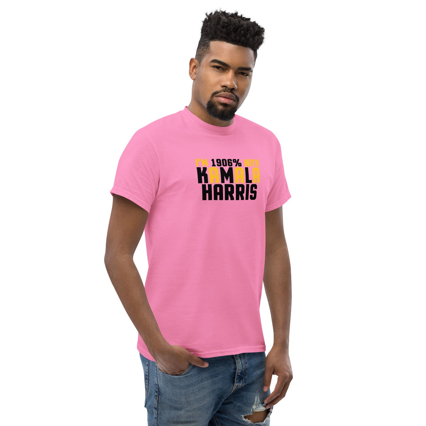 1906% TEE