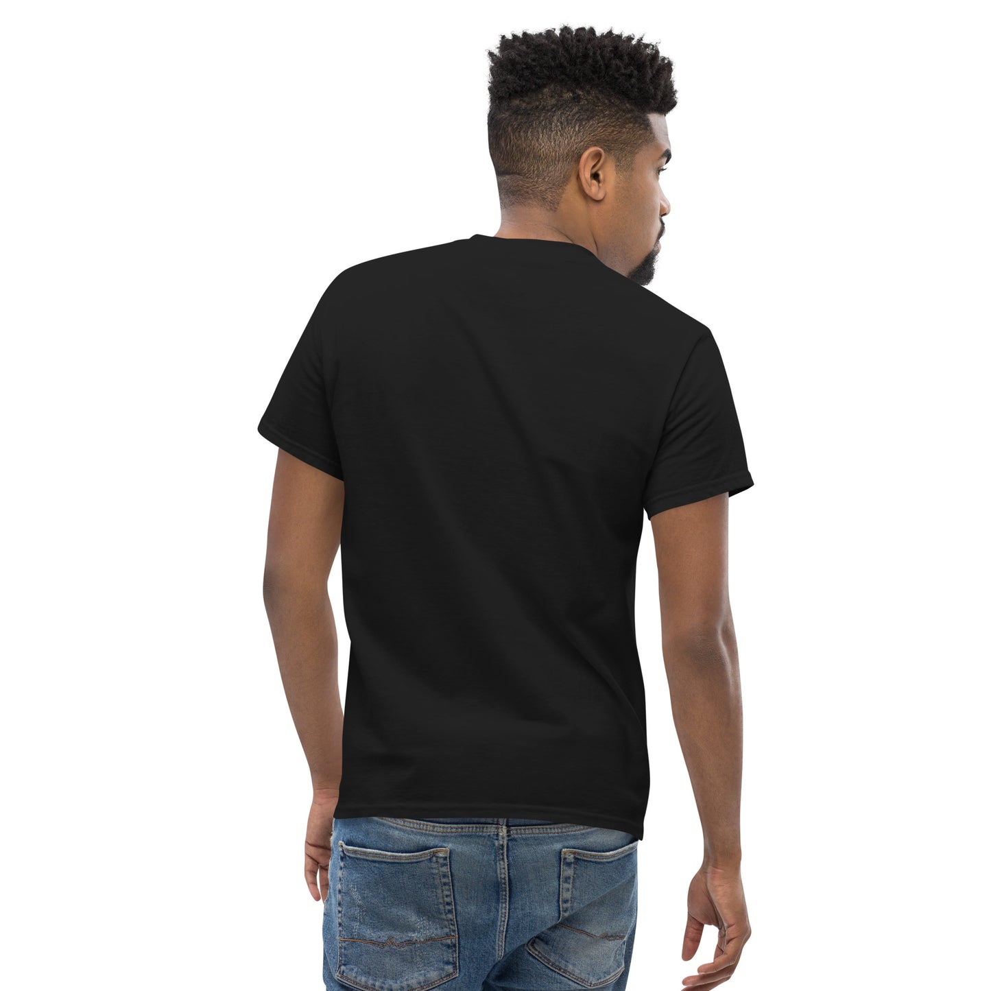 1911% Q. TEE