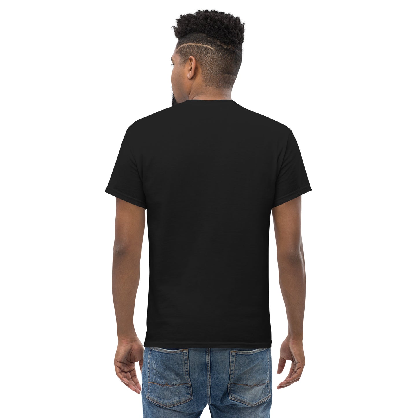 1911% Q. TEE