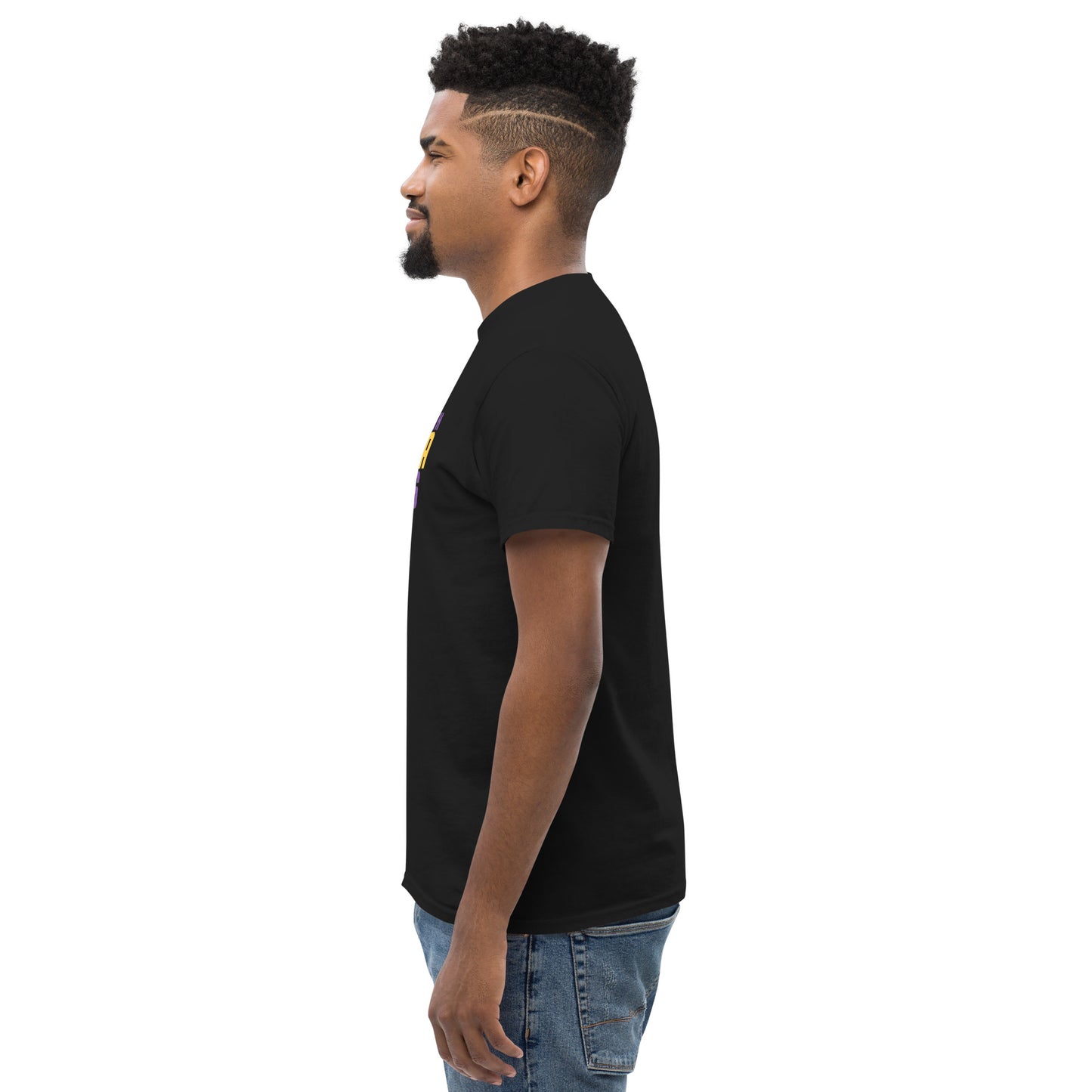 1911% Q. TEE