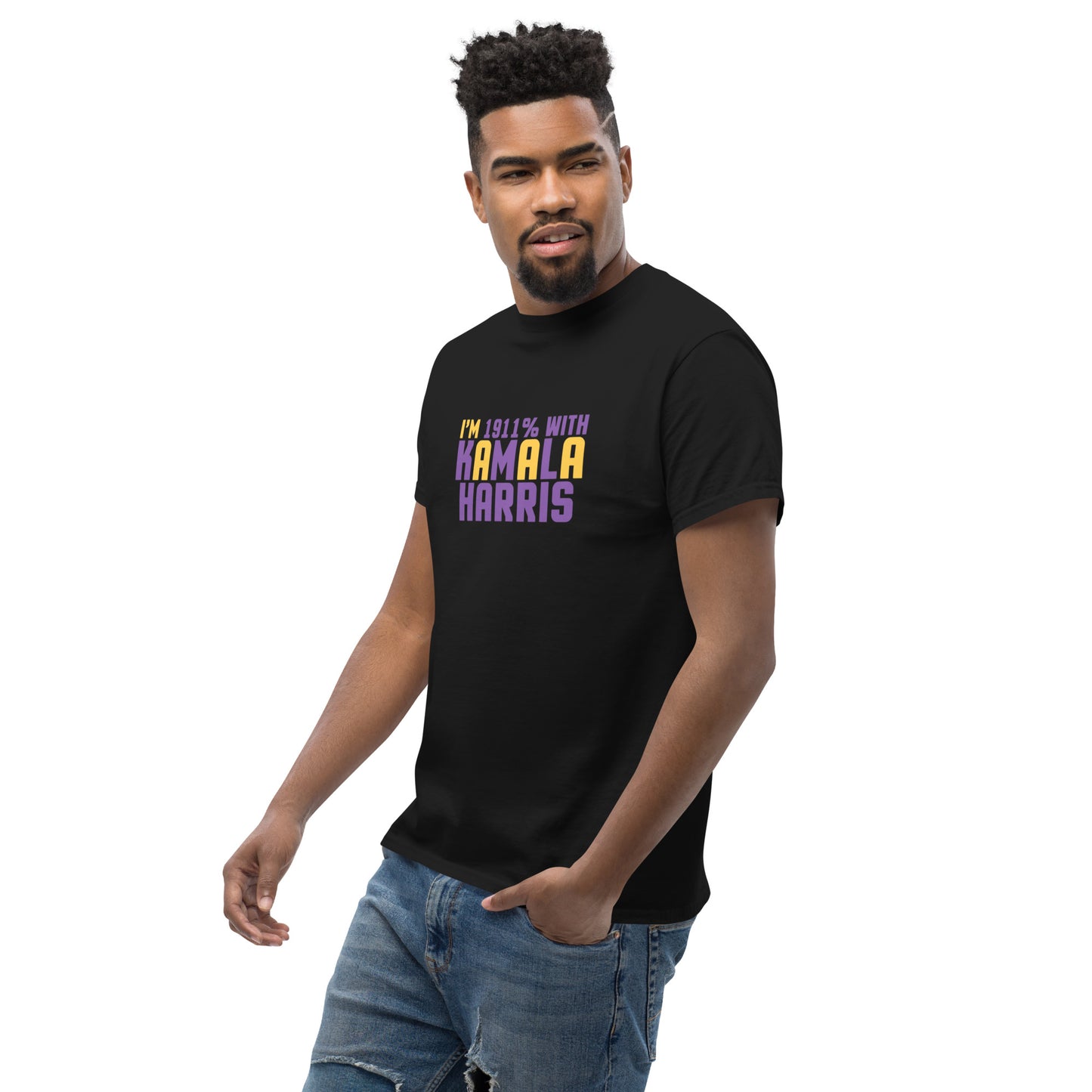 1911% Q. TEE