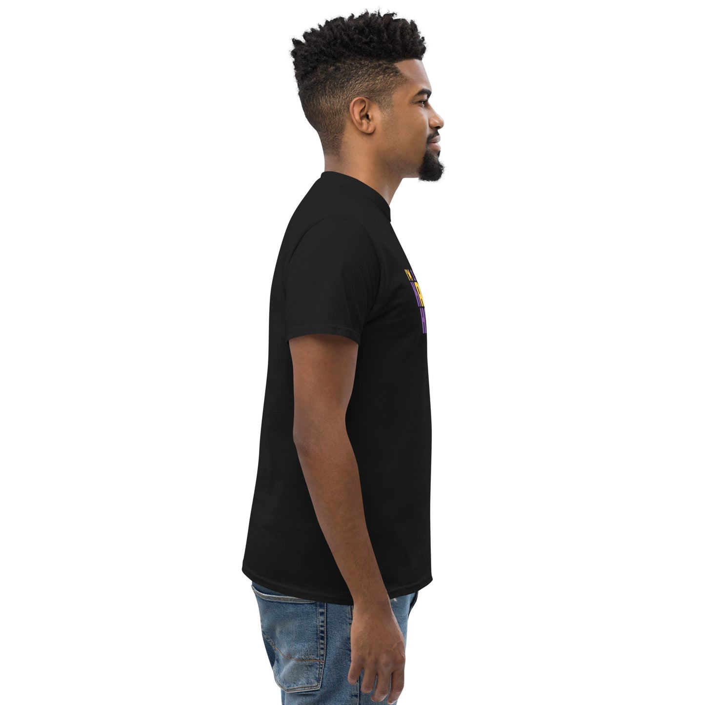 1911% Q. TEE
