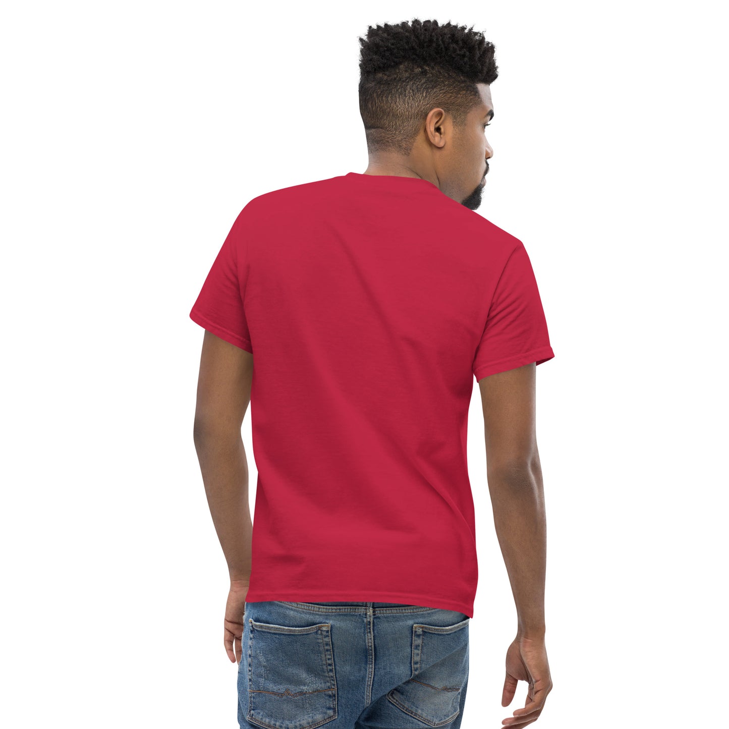 1911% Q. TEE