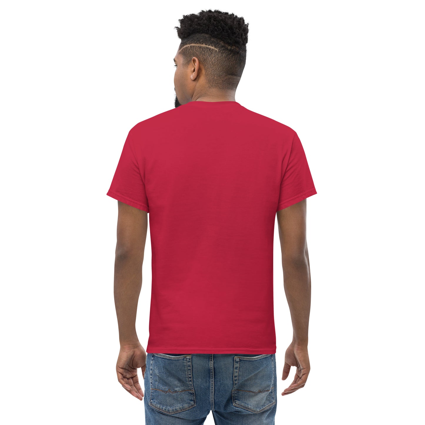 1911% Q. TEE